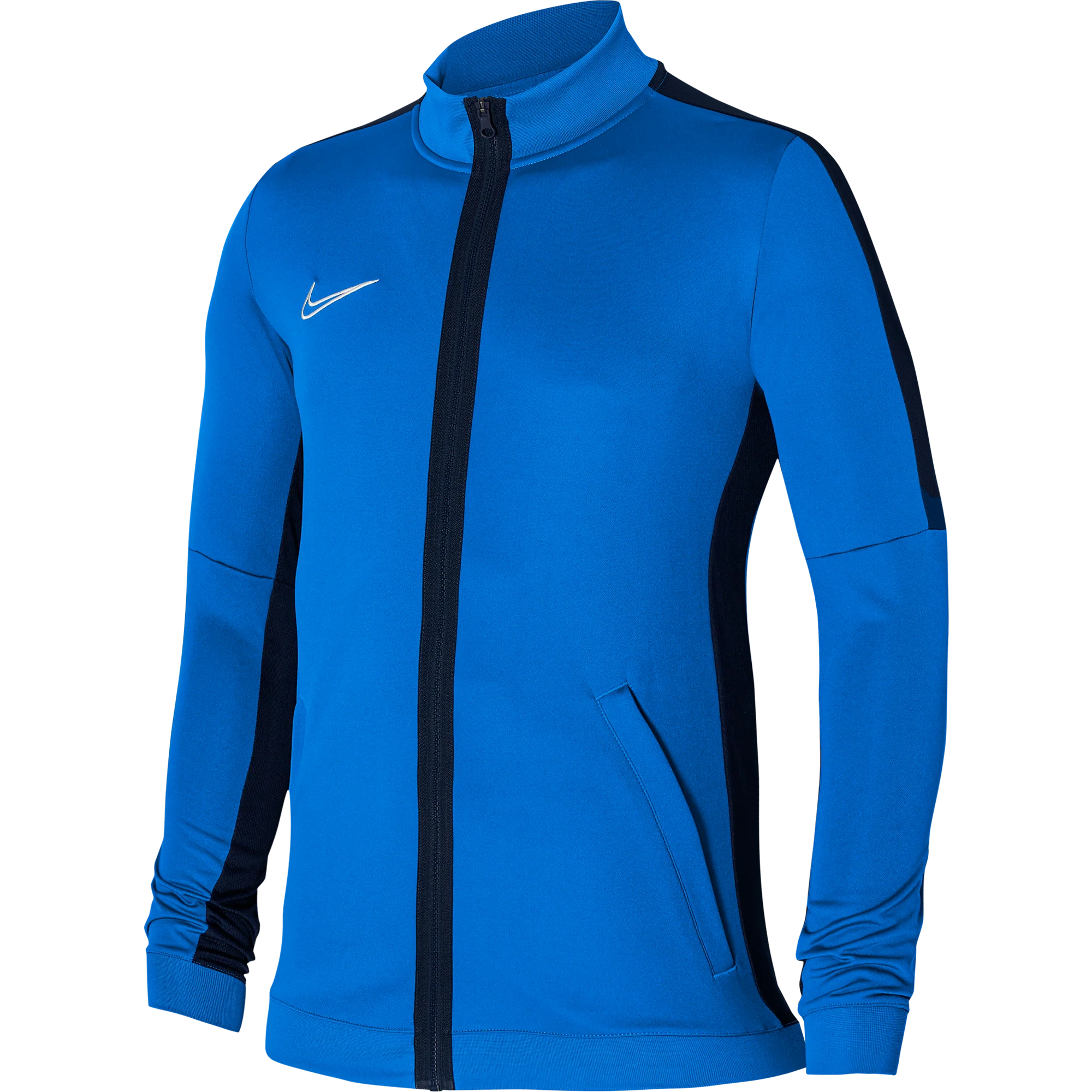 Judgemeadow PE - Academy 23 Knit Track Jacket - Image 14