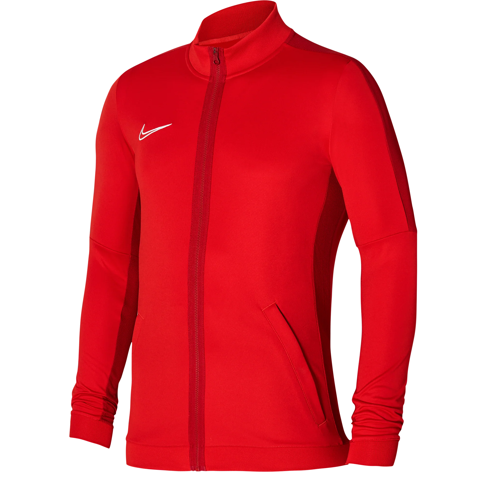 Judgemeadow PE - Academy 23 Knit Track Jacket - Image 15