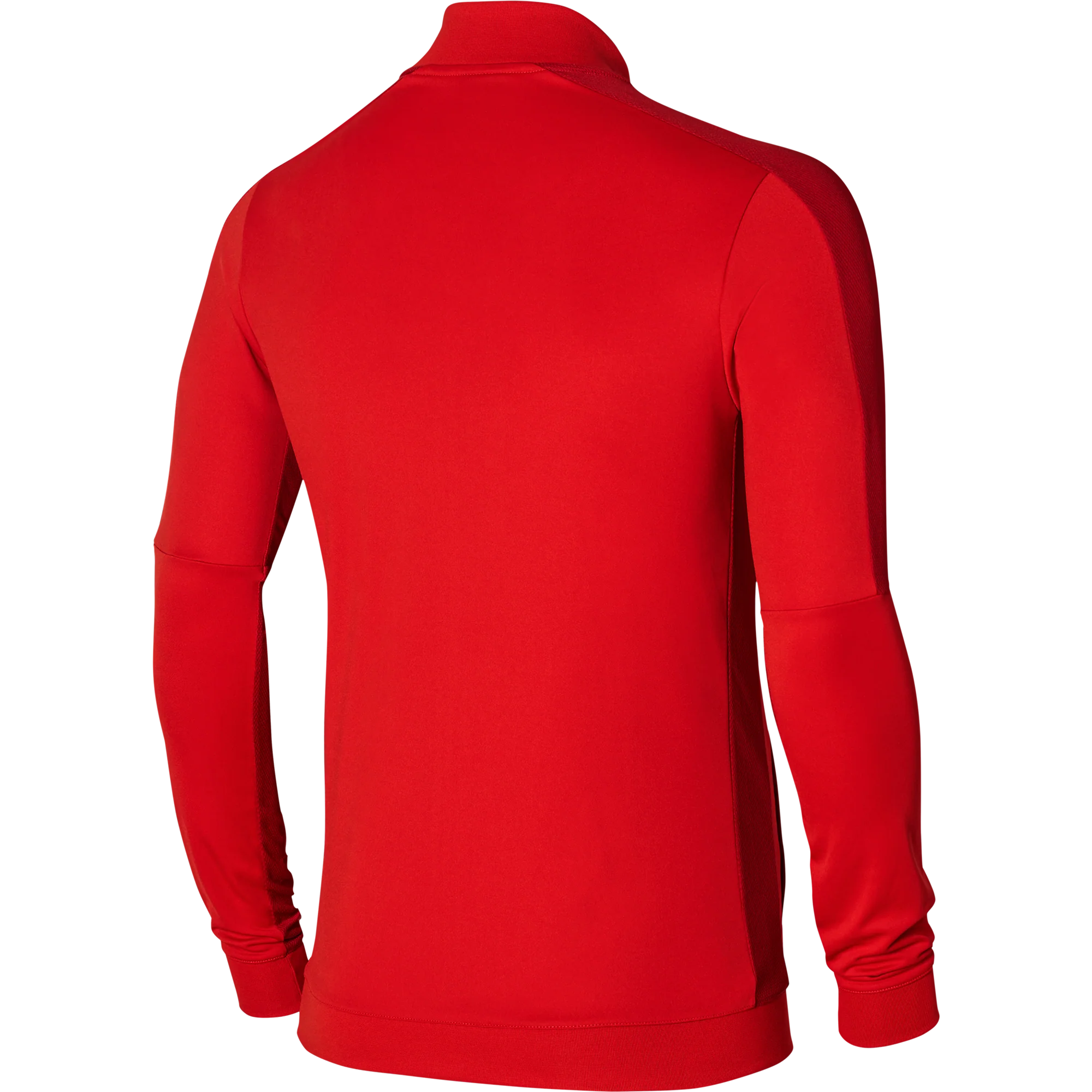Judgemeadow PE - Academy 23 Knit Track Jacket - Image 16