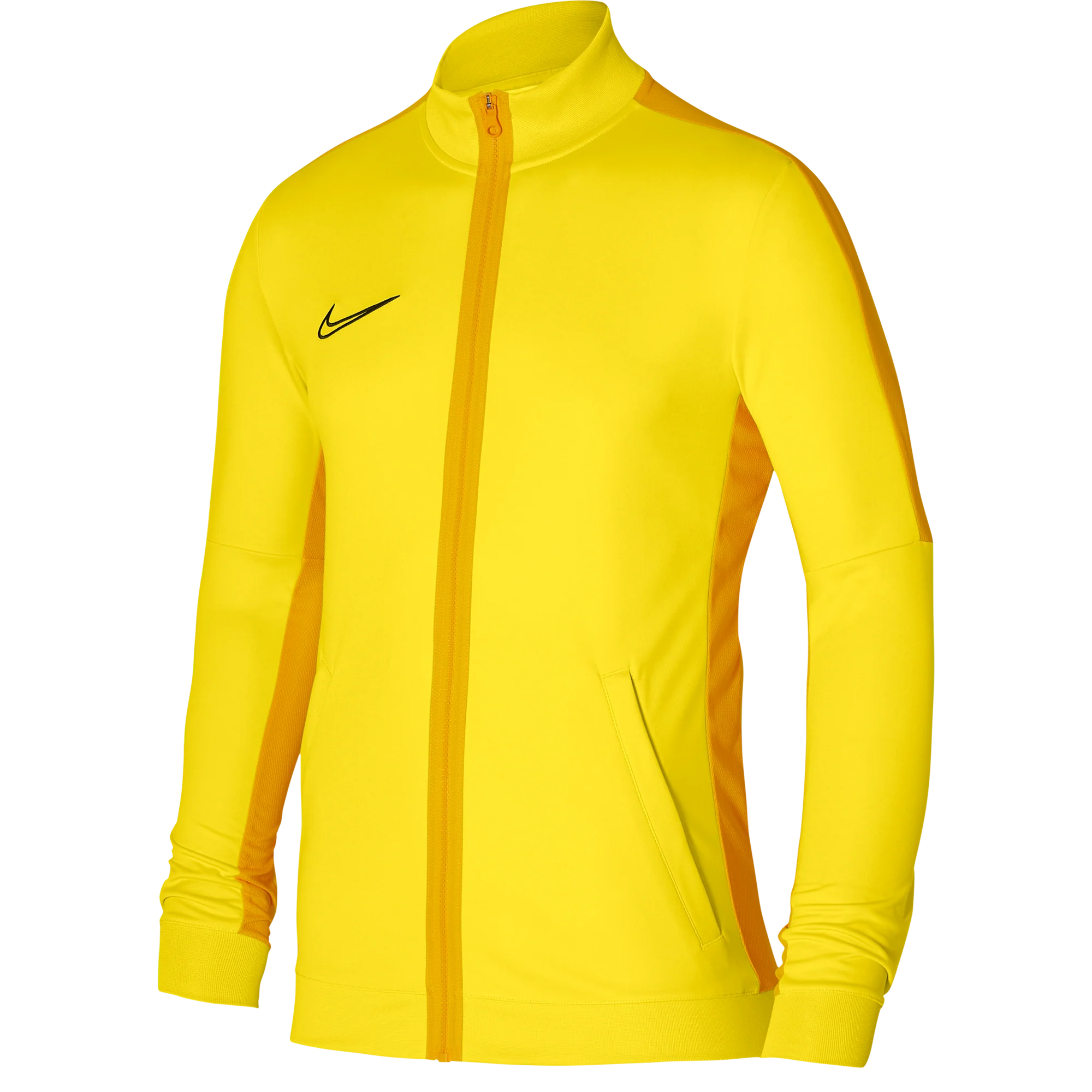 Judgemeadow PE - Academy 23 Knit Track Jacket - Image 17