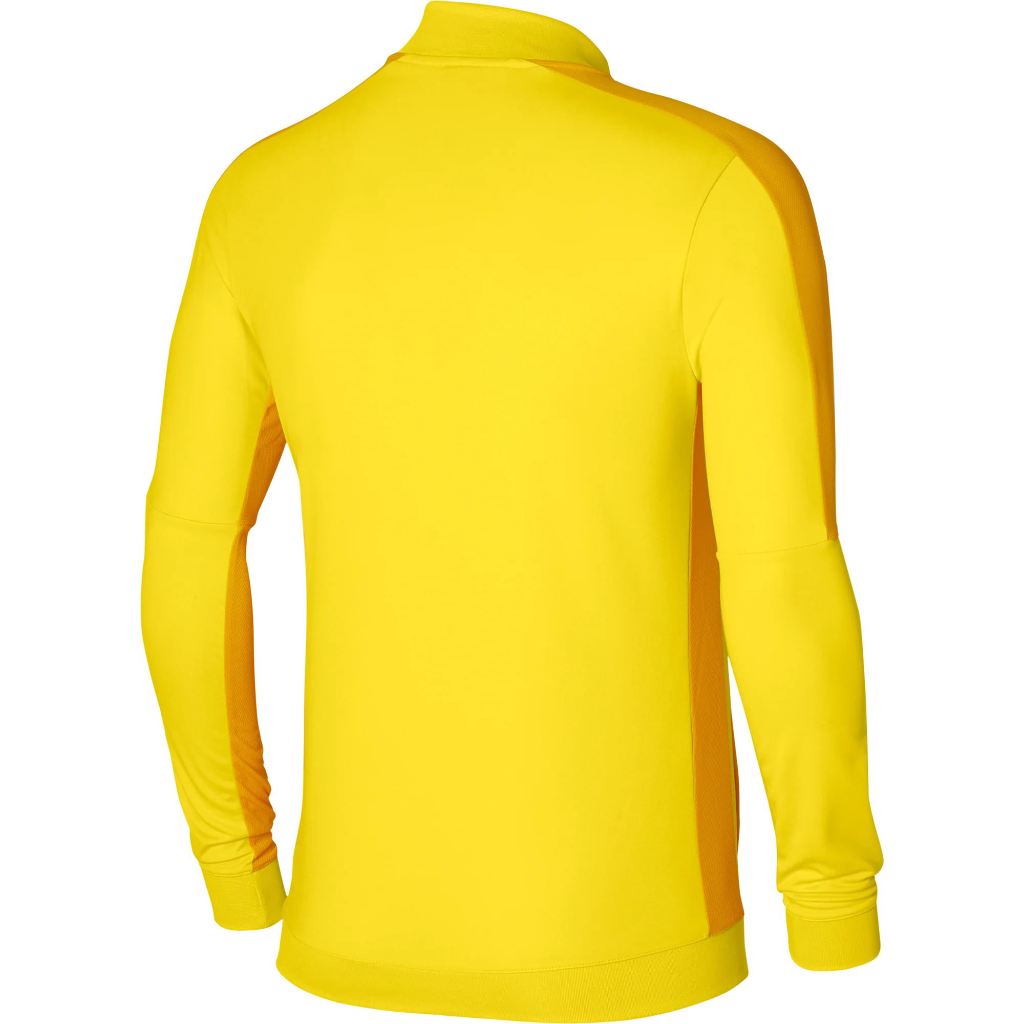 Judgemeadow PE - Academy 23 Knit Track Jacket - Image 18