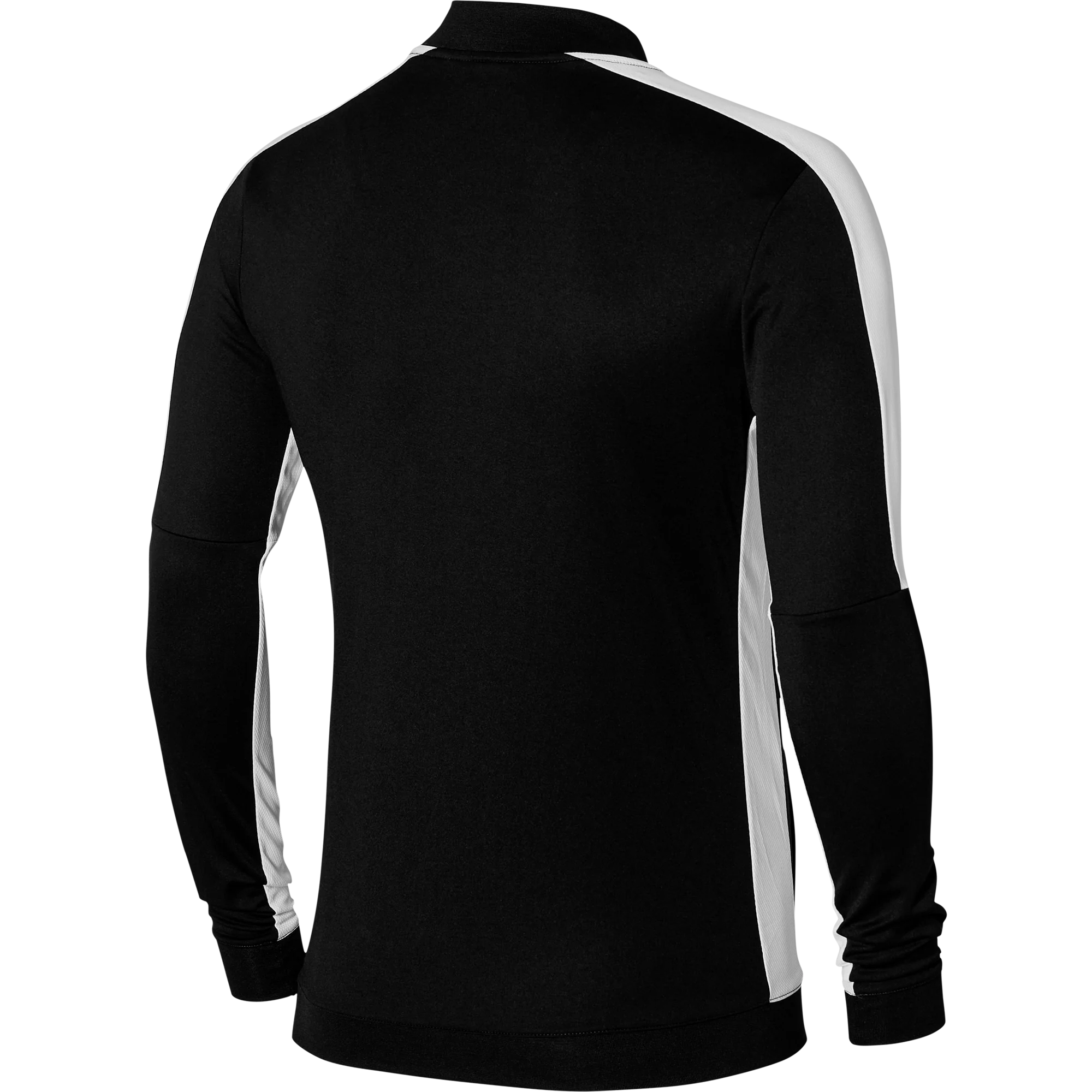 Judgemeadow PE - Academy 23 Knit Track Jacket - Image 2