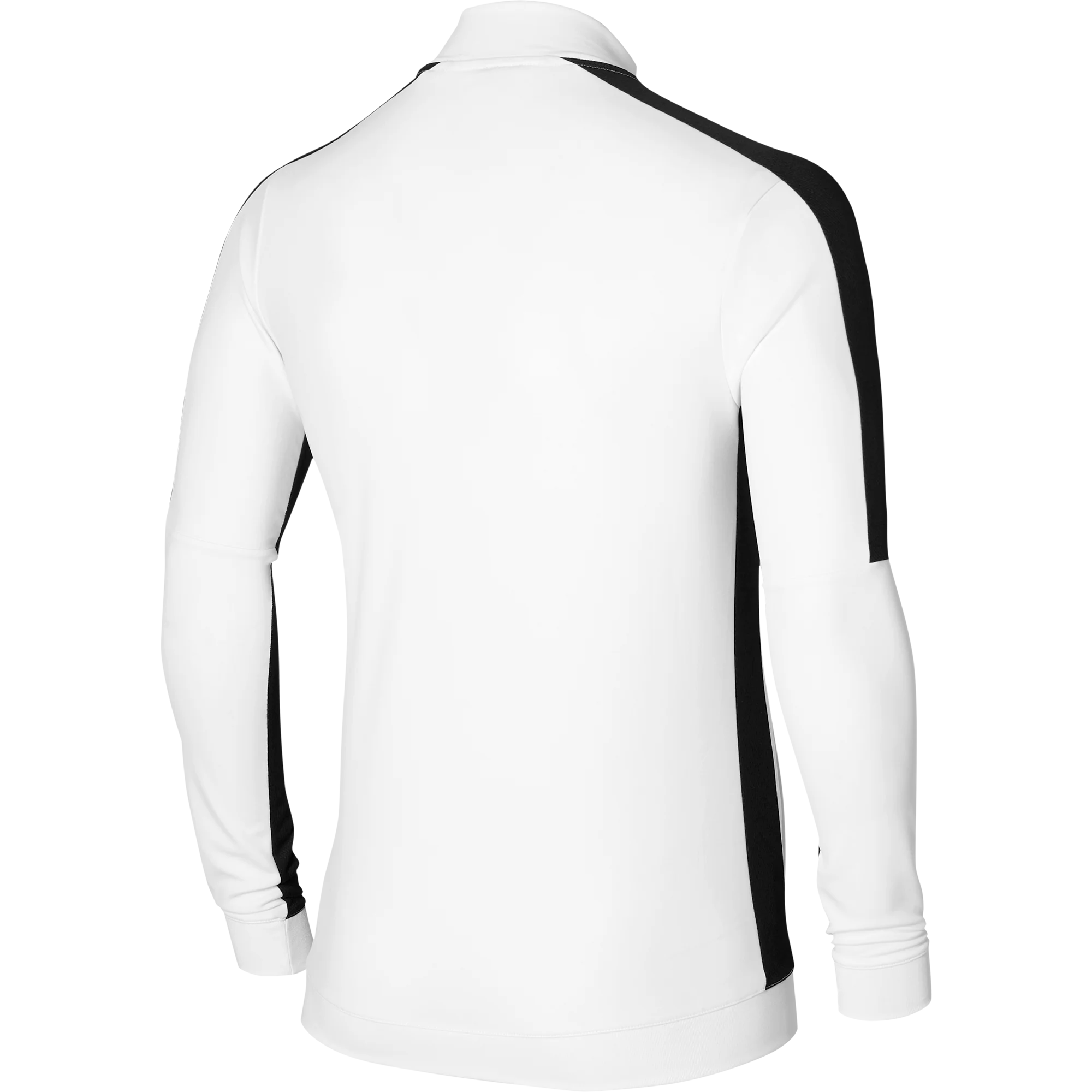 Judgemeadow PE - Academy 23 Knit Track Jacket - Image 6