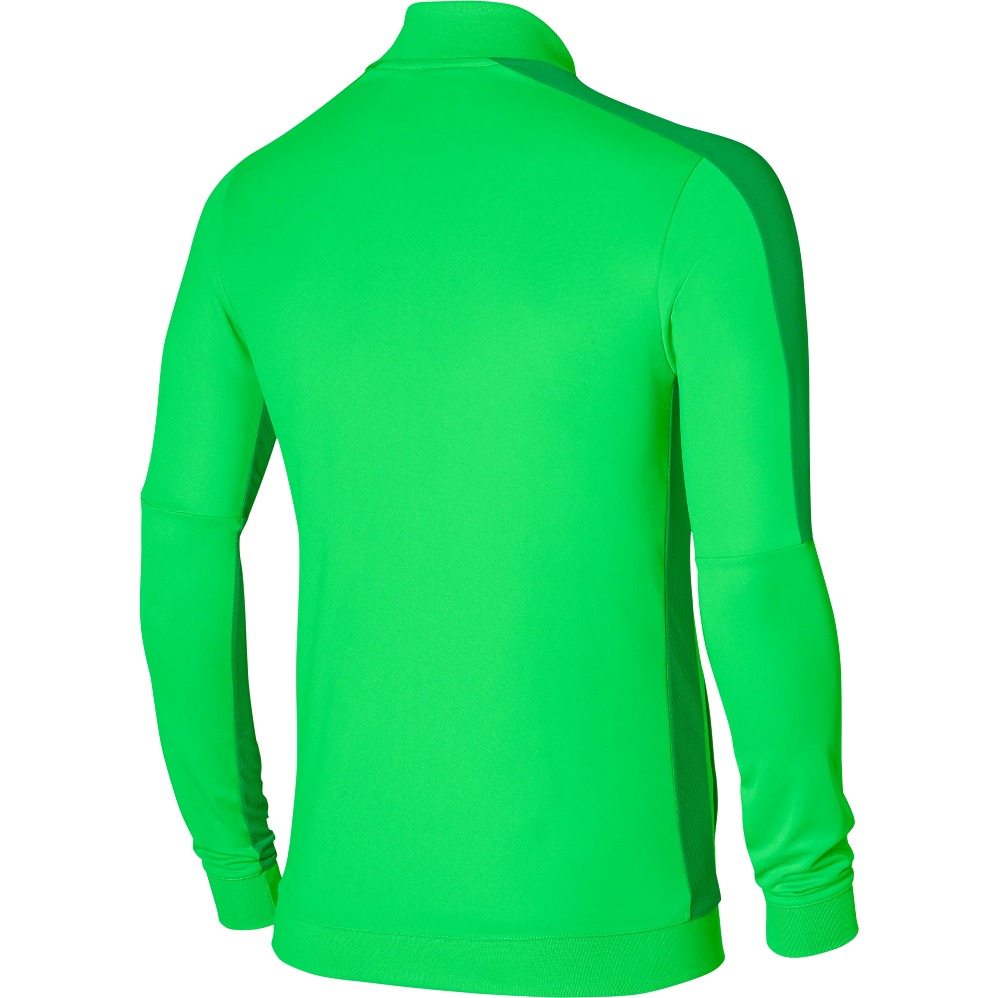 Judgemeadow PE - Academy 23 Knit Track Jacket - Image 8