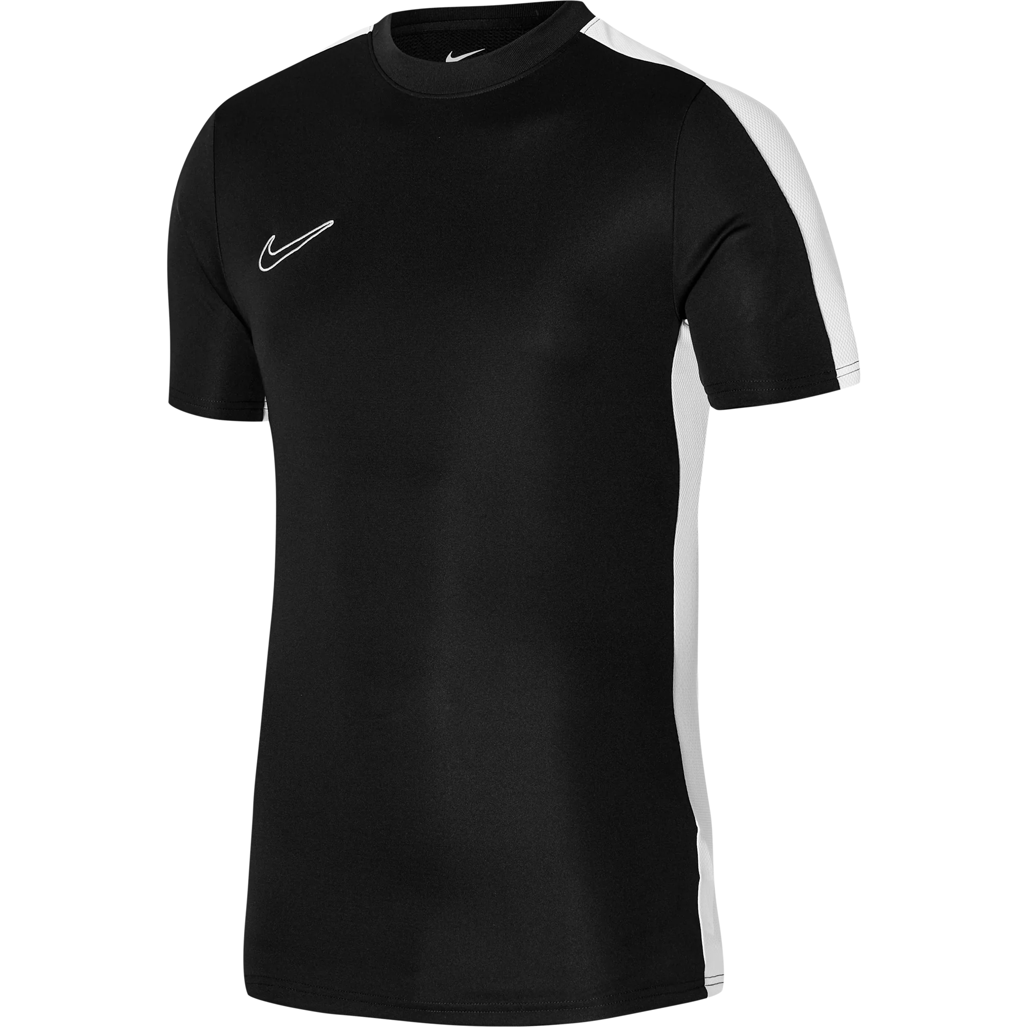 Judgemeadow PE - Academy 23 Top