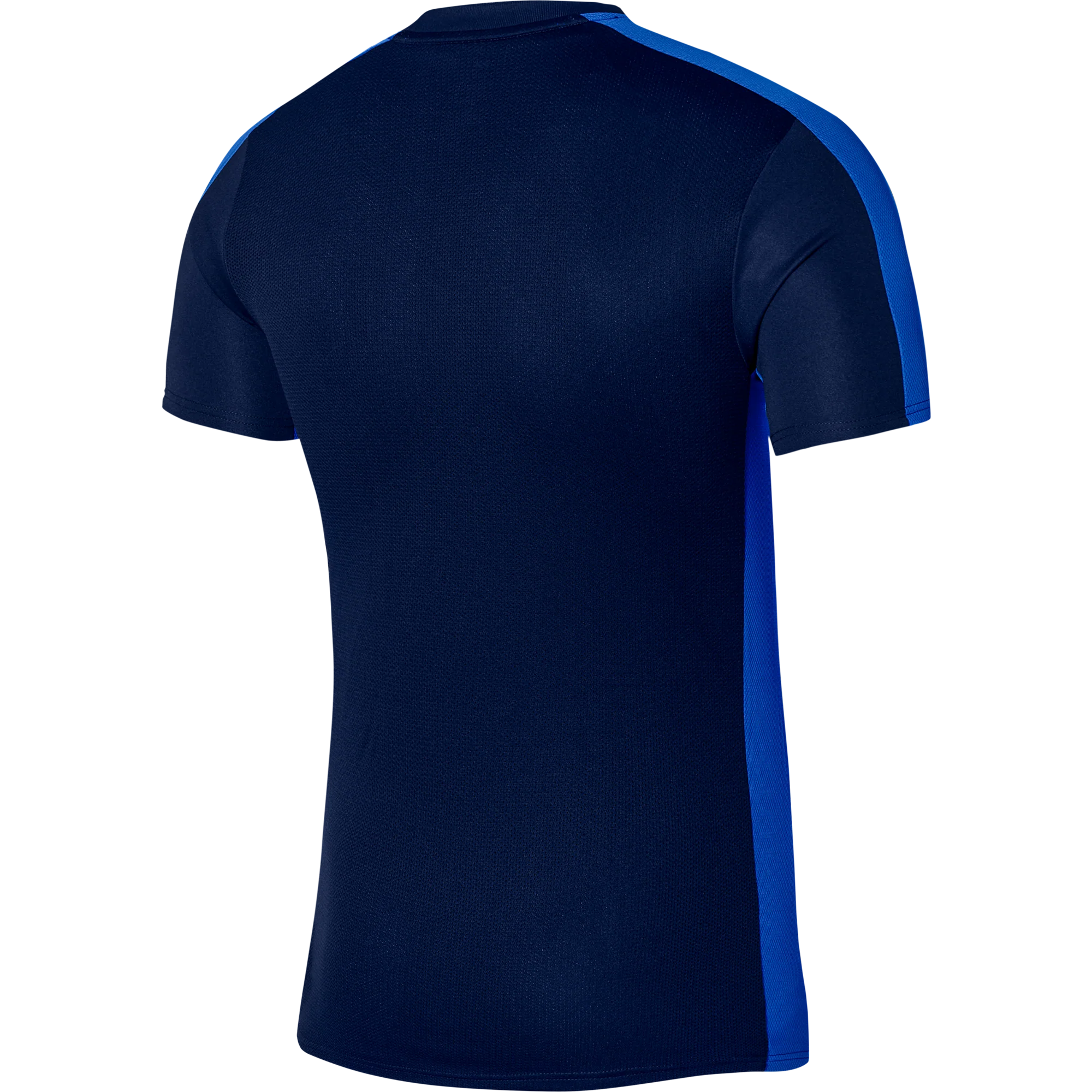 Judgemeadow PE - Academy 23 Top - Image 10