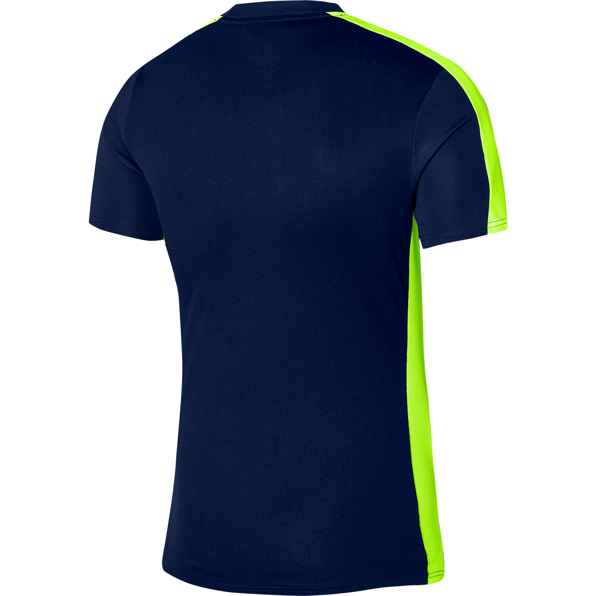 Judgemeadow PE - Academy 23 Top - Image 12
