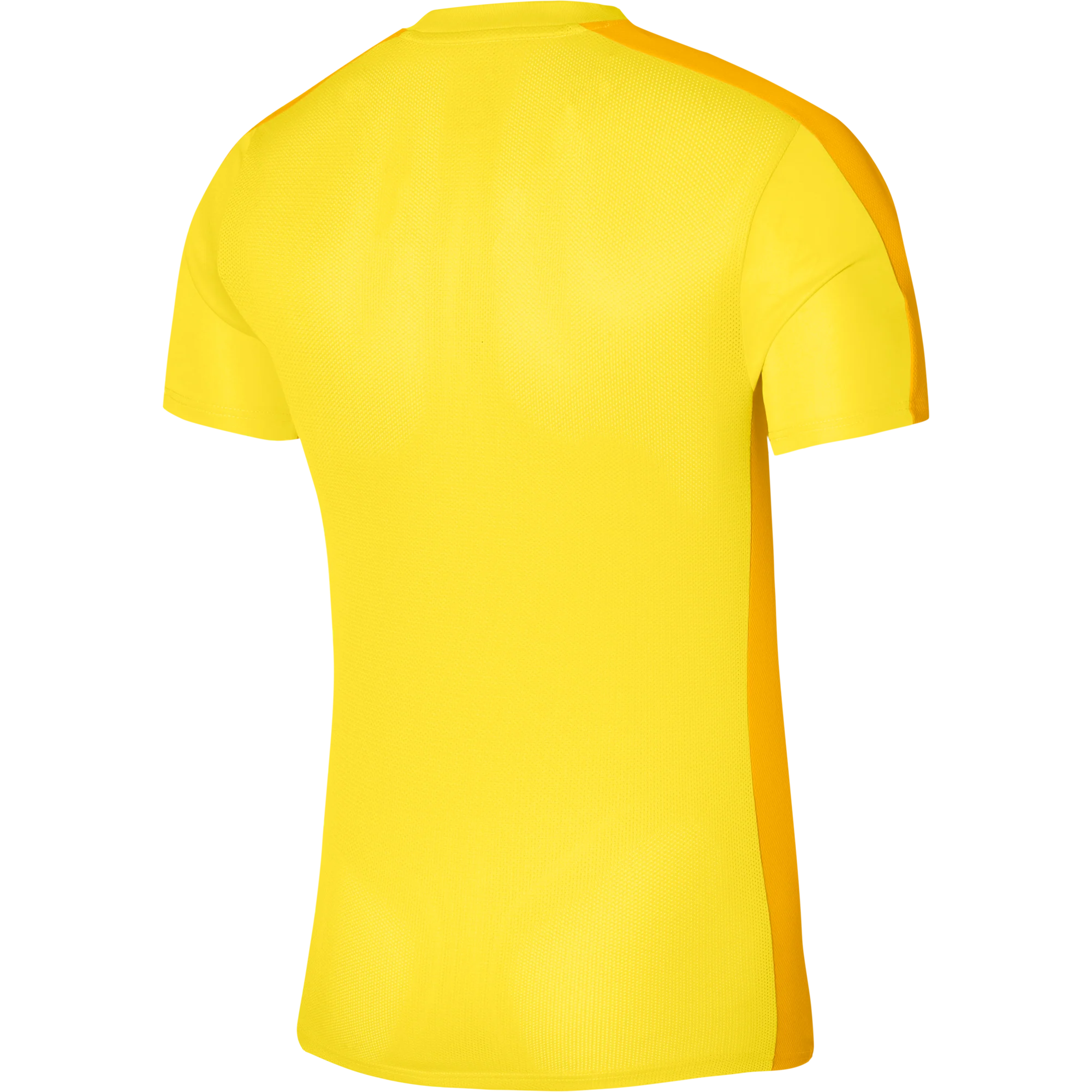 Judgemeadow PE - Academy 23 Top - Image 18