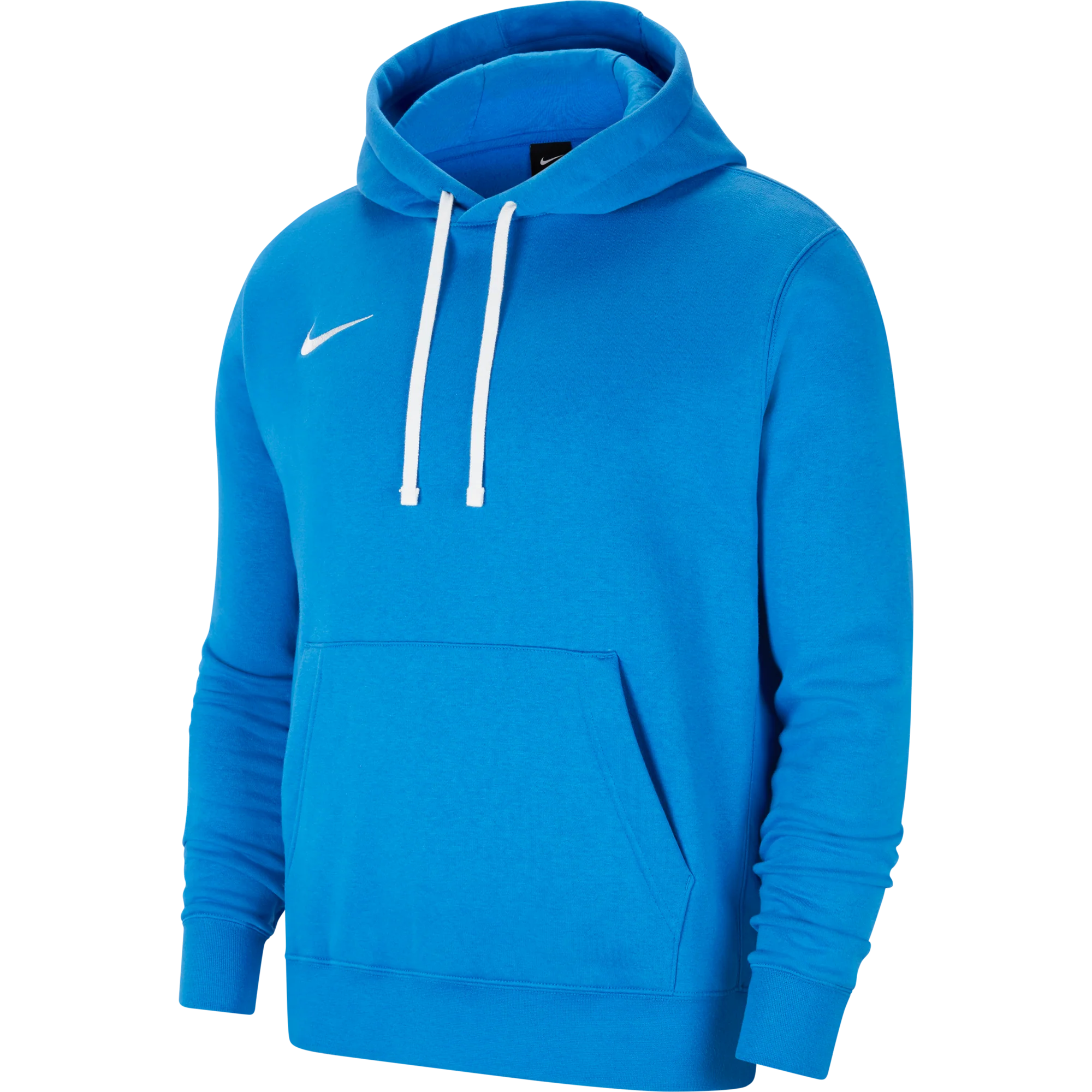 Judgemeadow PE - Team Club 20 Hoodie - Image 11