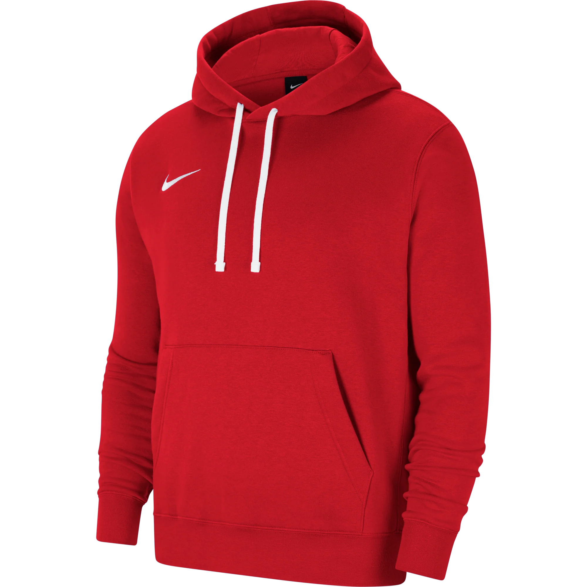 Judgemeadow PE - Team Club 20 Hoodie - Image 13