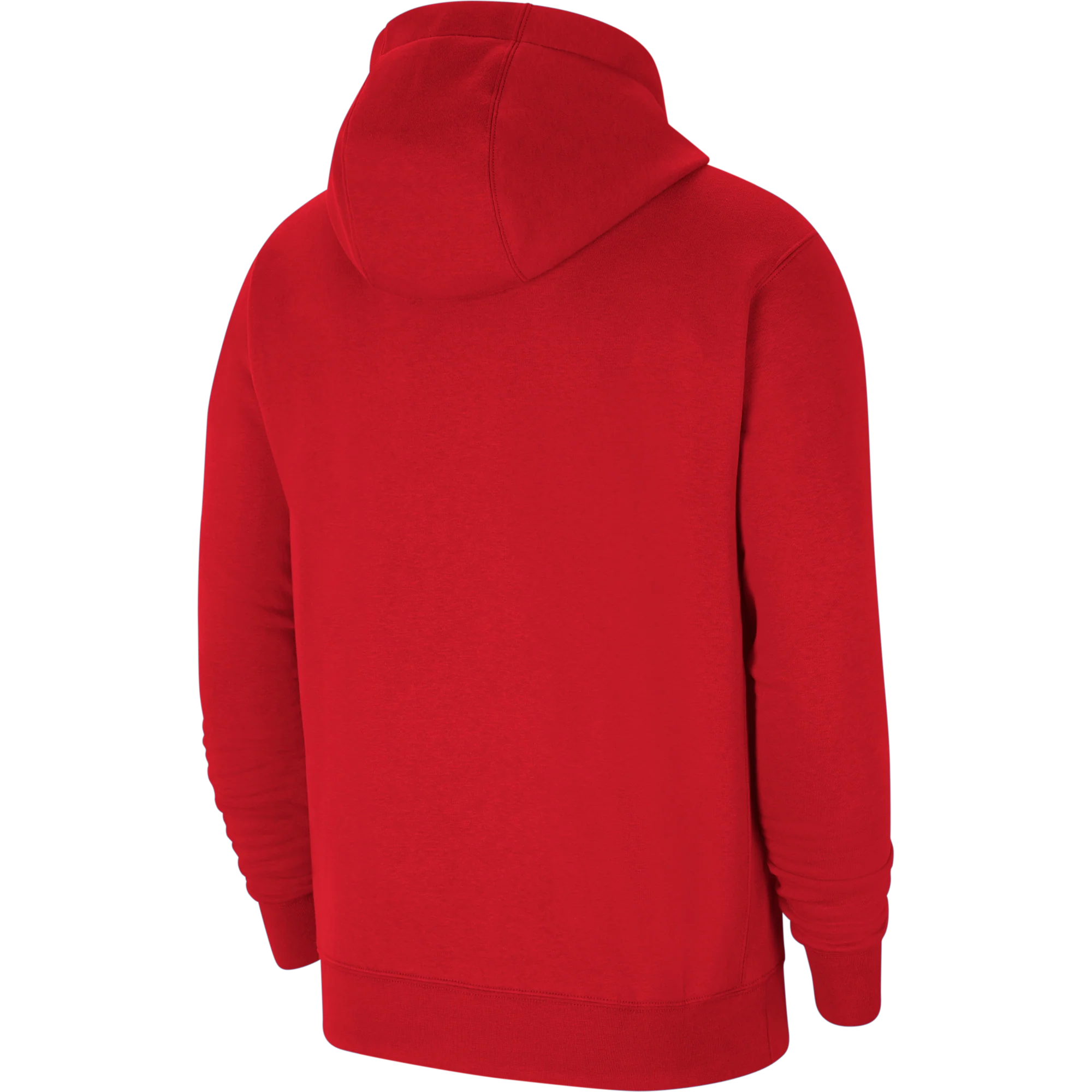 Judgemeadow PE - Team Club 20 Hoodie - Image 14