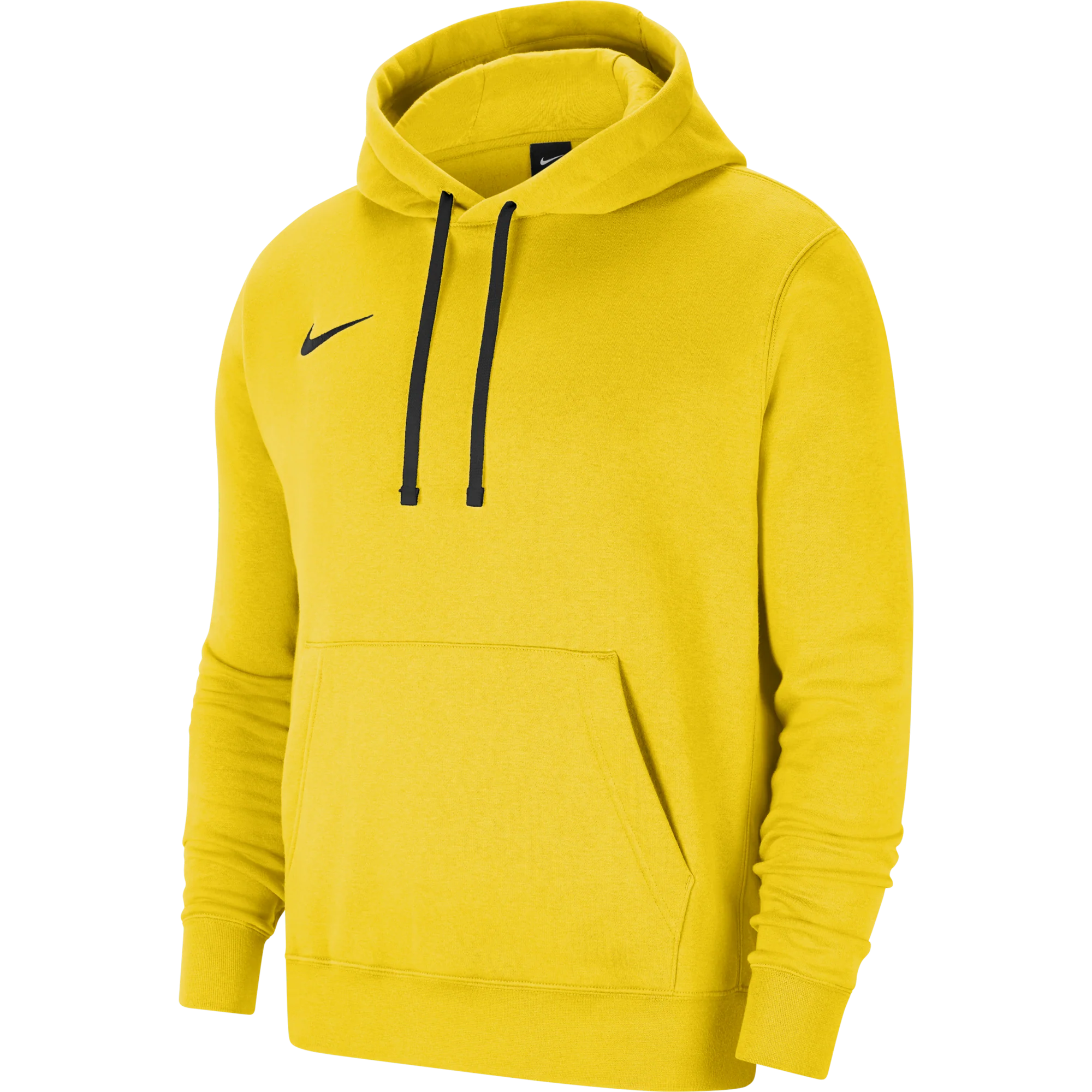 Judgemeadow PE - Team Club 20 Hoodie - Image 15