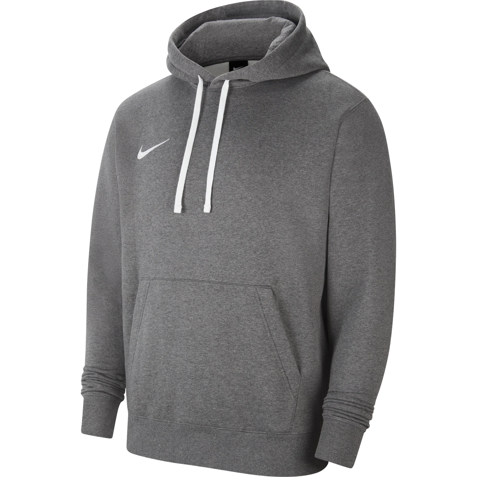 Judgemeadow PE - Team Club 20 Hoodie - Image 3