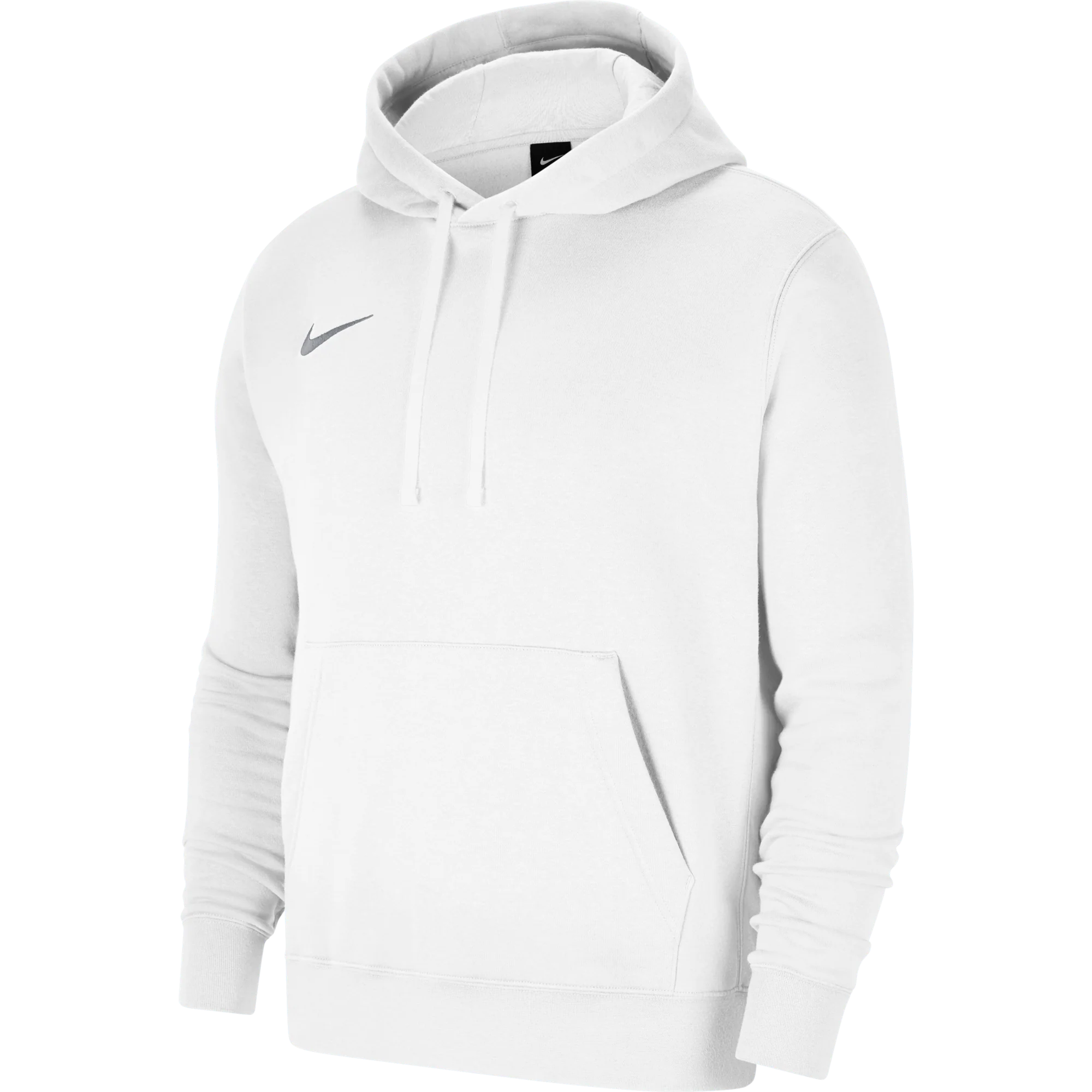 Judgemeadow PE - Team Club 20 Hoodie - Image 5
