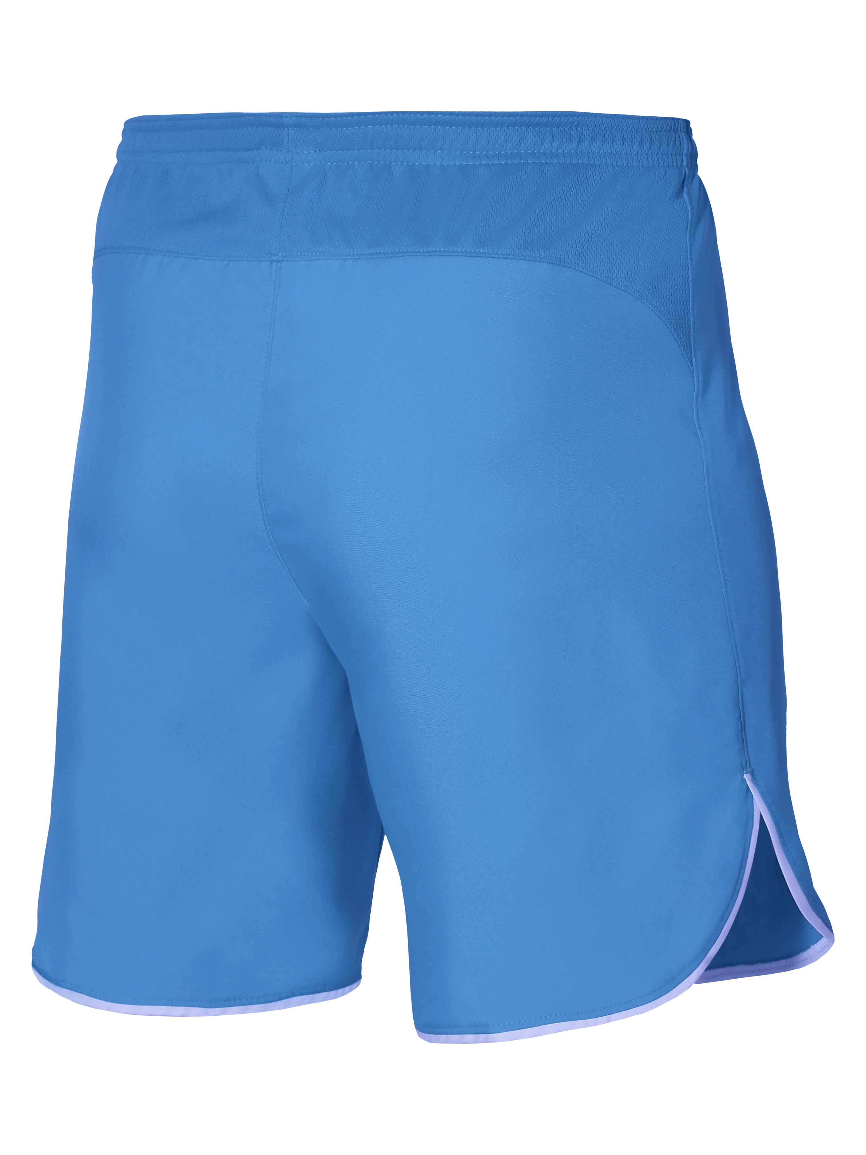 Laser Woven Short V (Youth) - Image 10