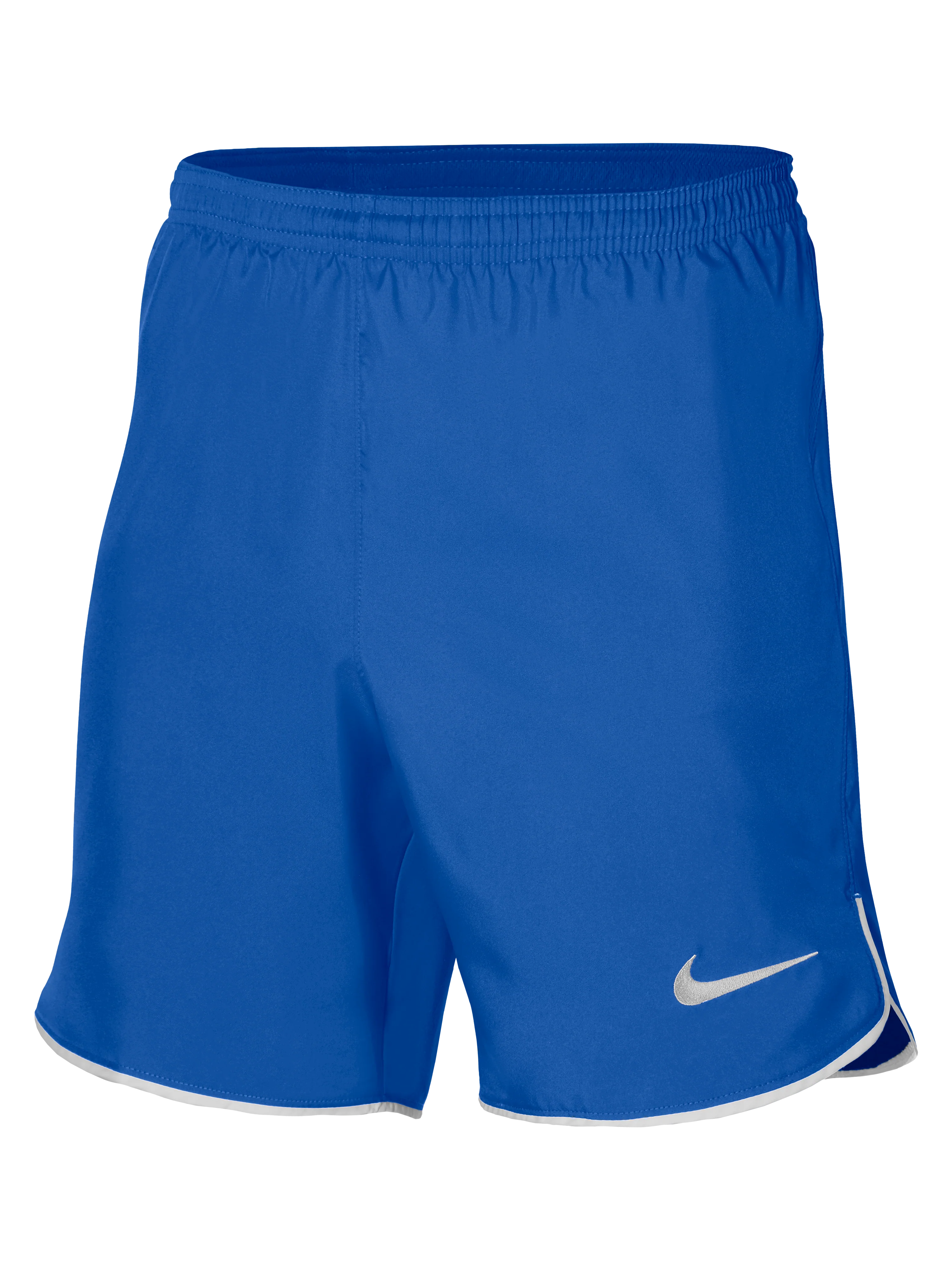 Laser Woven Short V (Youth) - Image 11