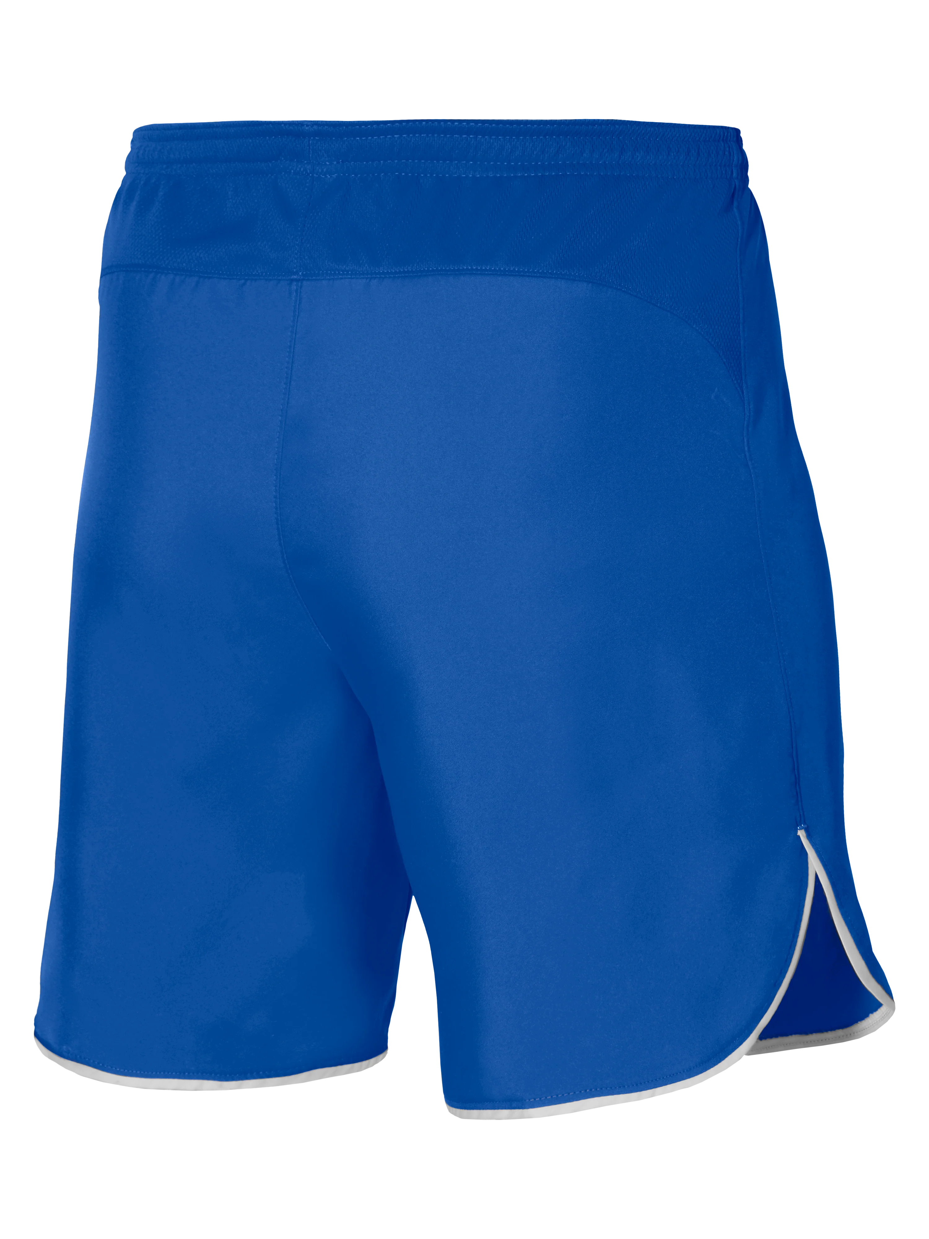 Laser Woven Short V (Youth) - Image 12