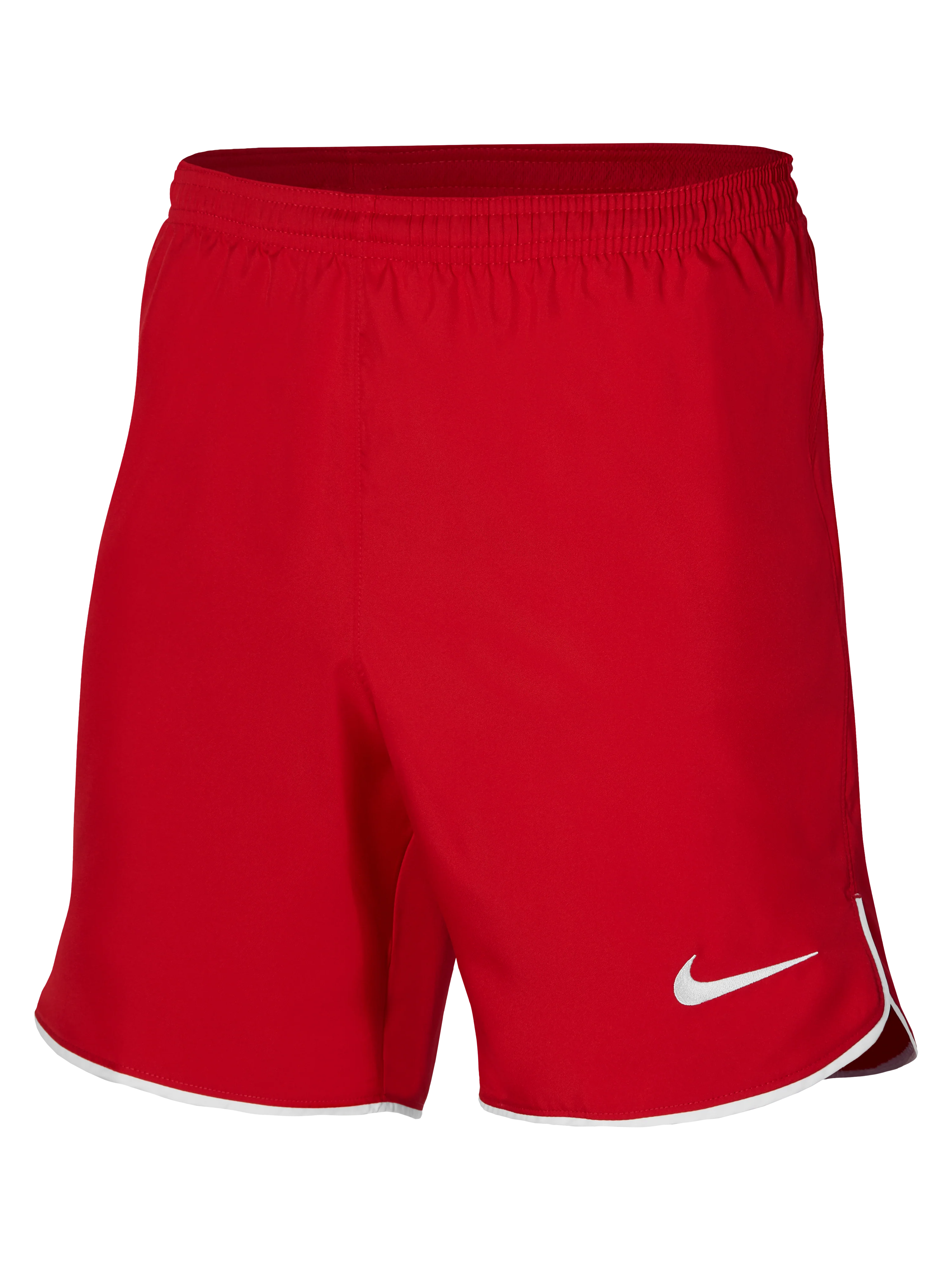 Laser Woven Short V (Youth) - Image 13