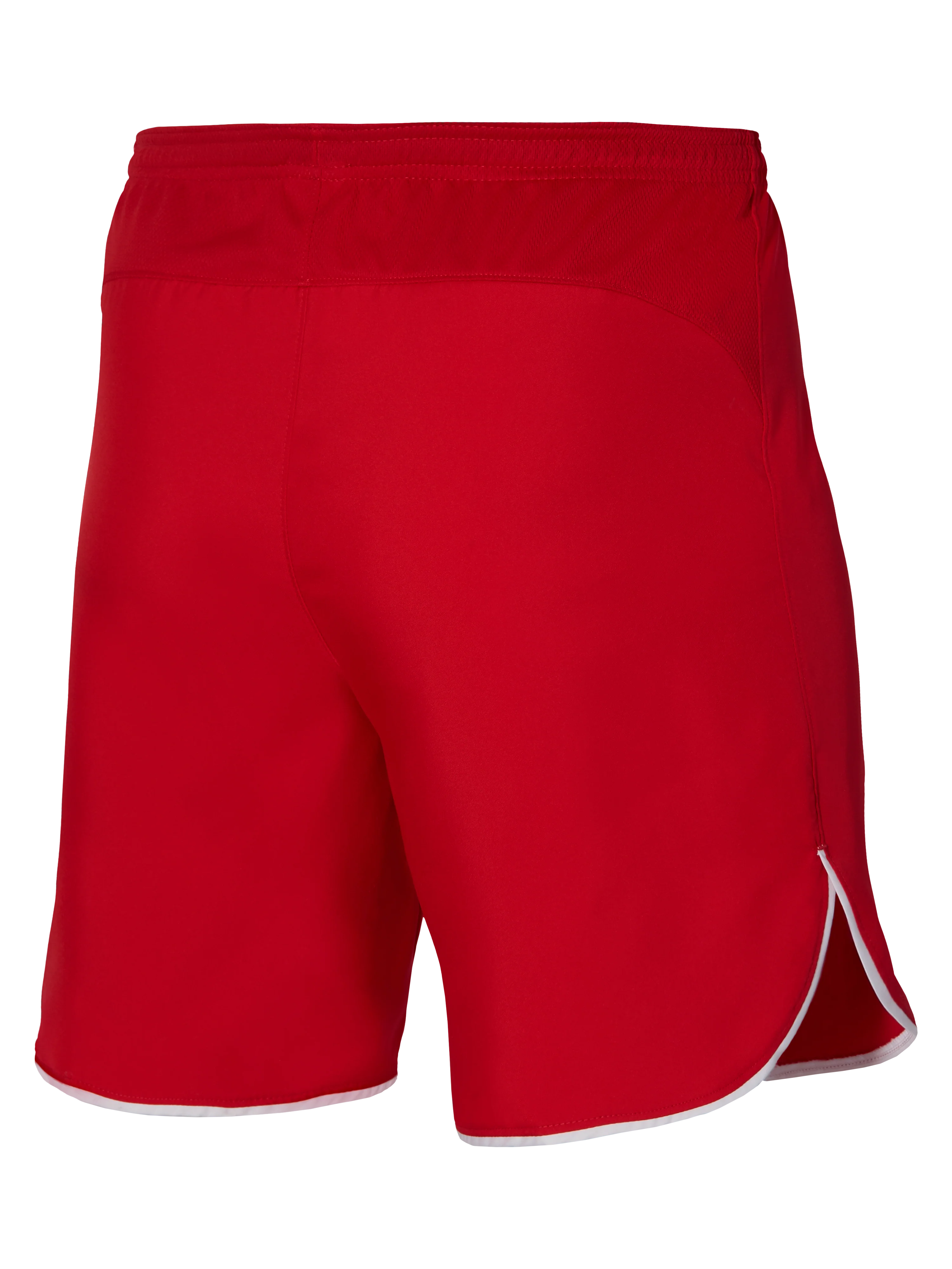 Laser Woven Short V (Youth) - Image 14