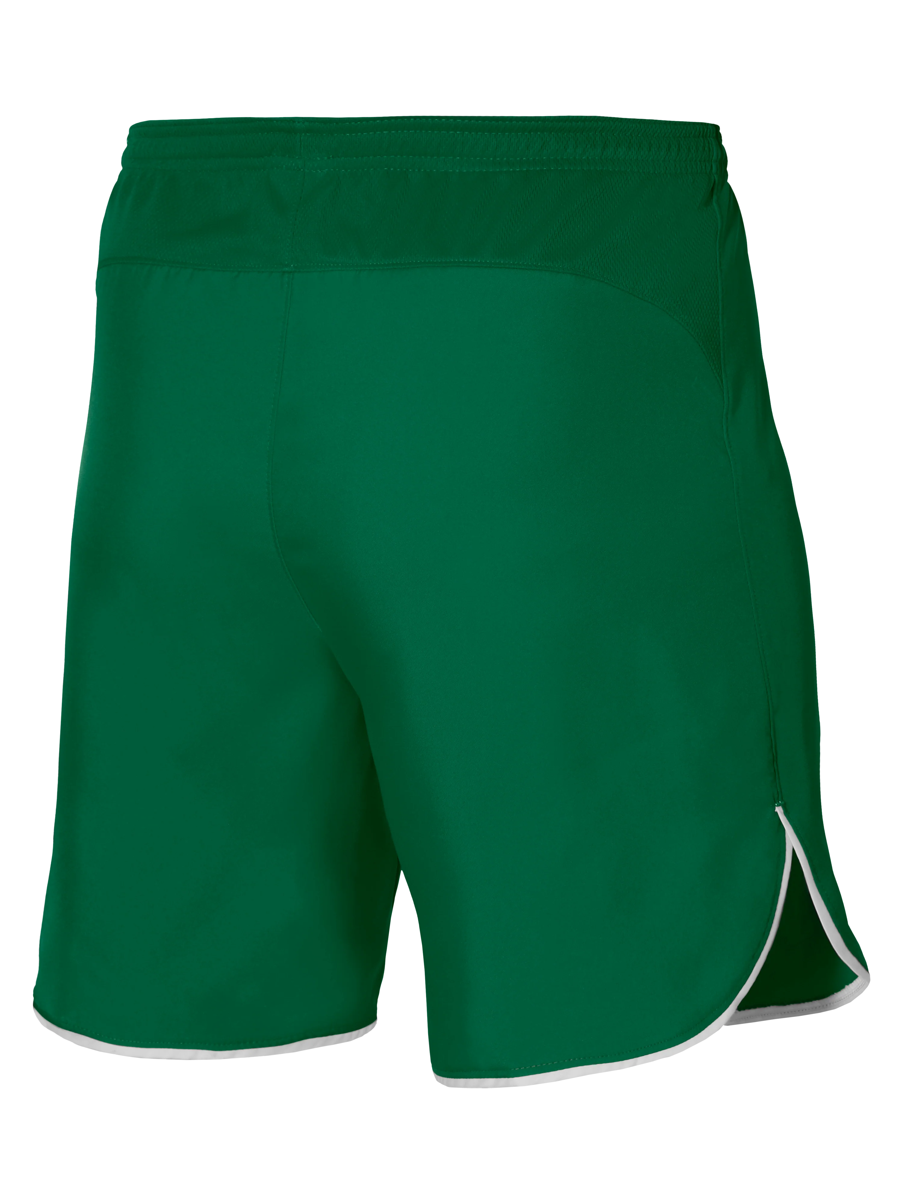 Laser Woven Short V (Youth) - Image 2