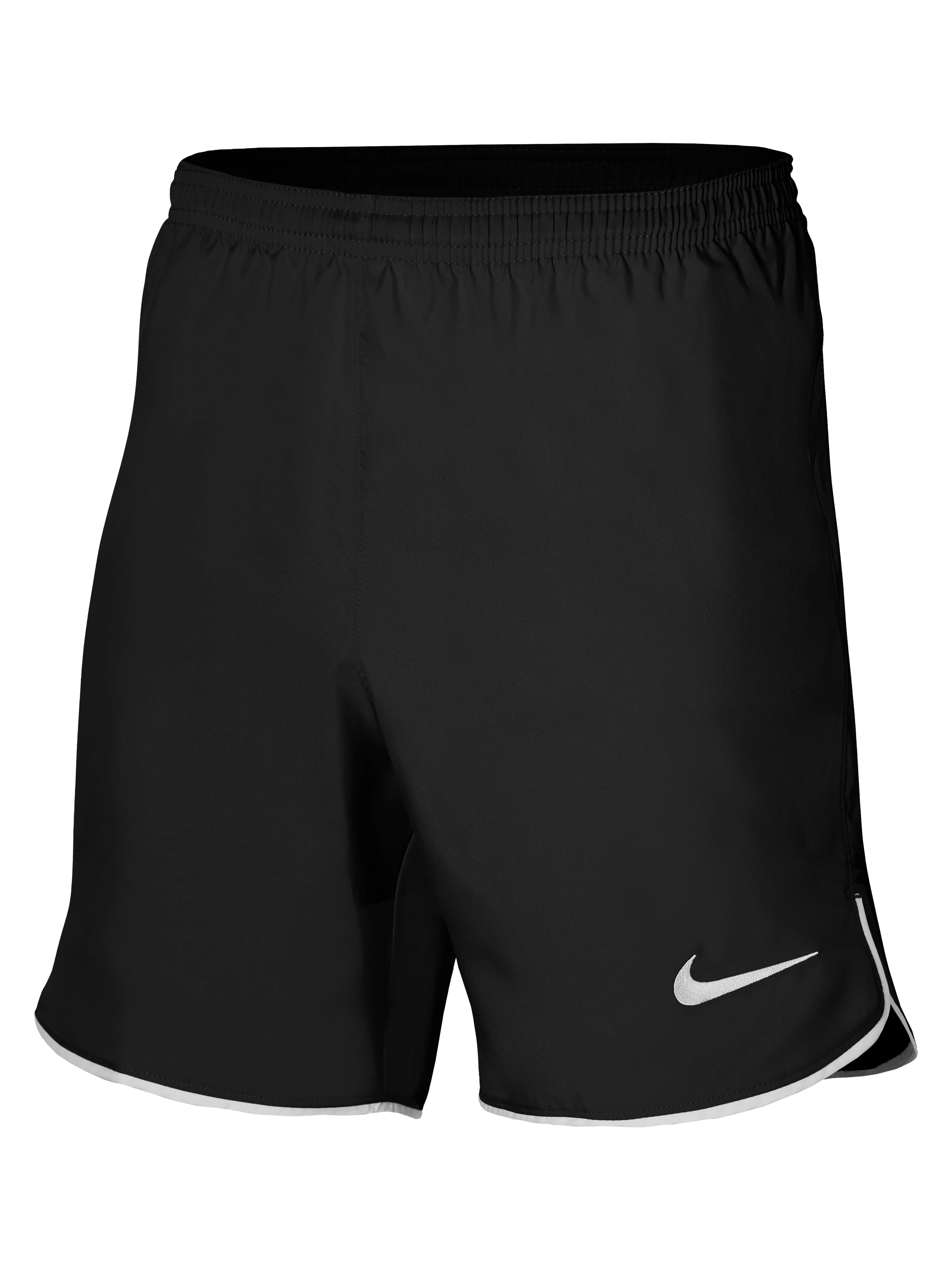 Laser Woven Short V (Youth) - Image 3