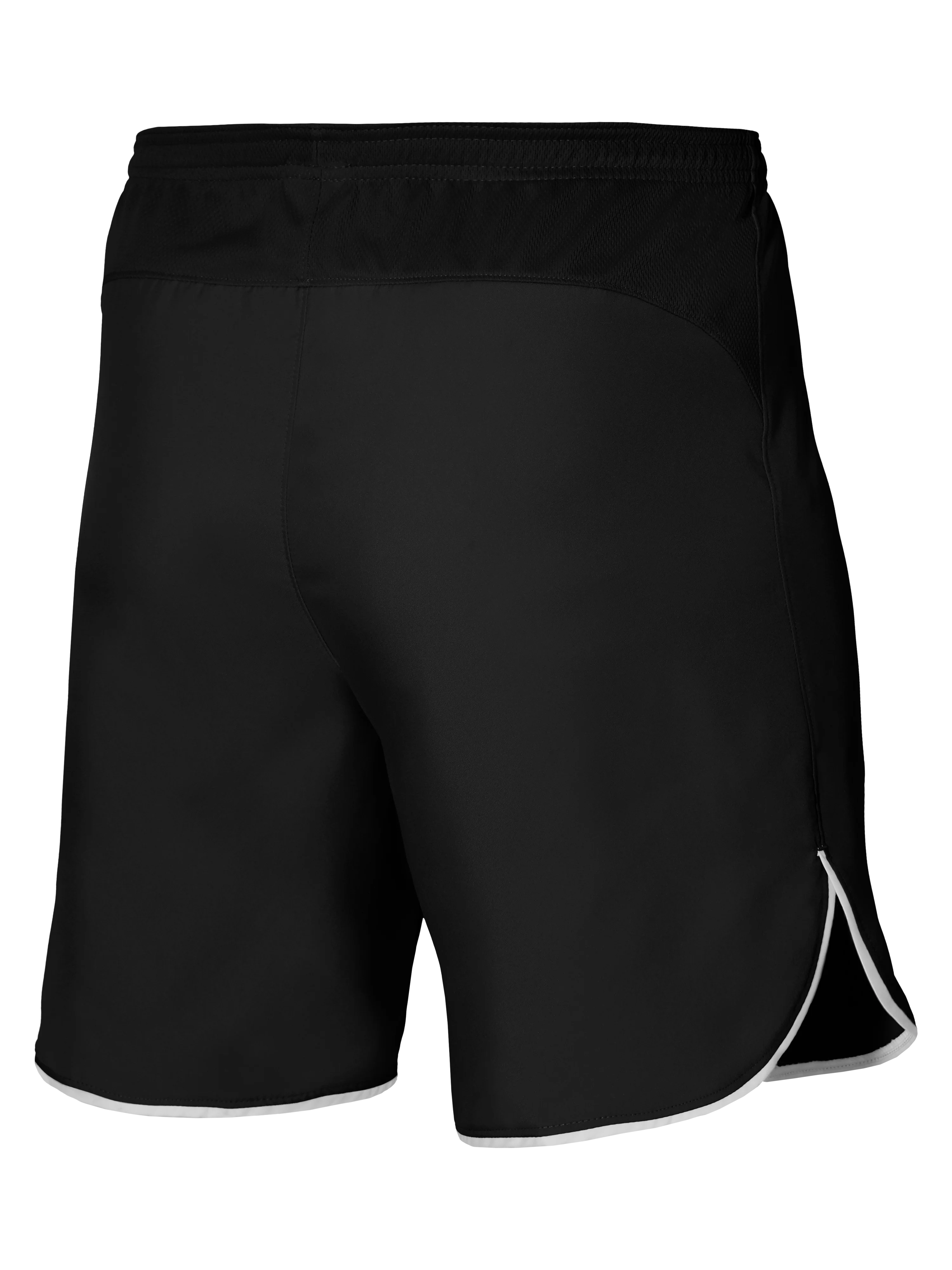 Laser Woven Short V (Youth) - Image 4