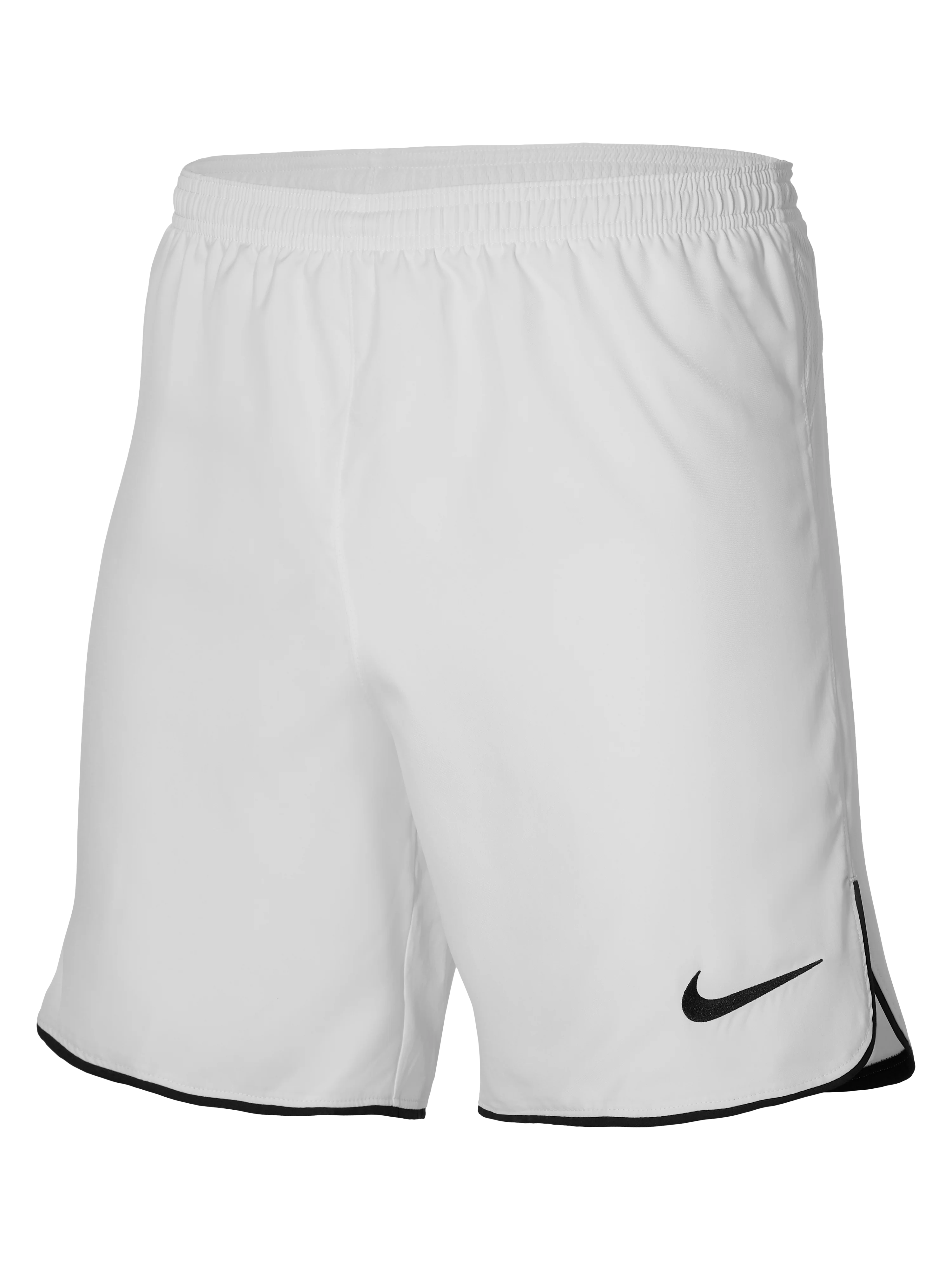 Laser Woven Short V (Youth) - Image 5