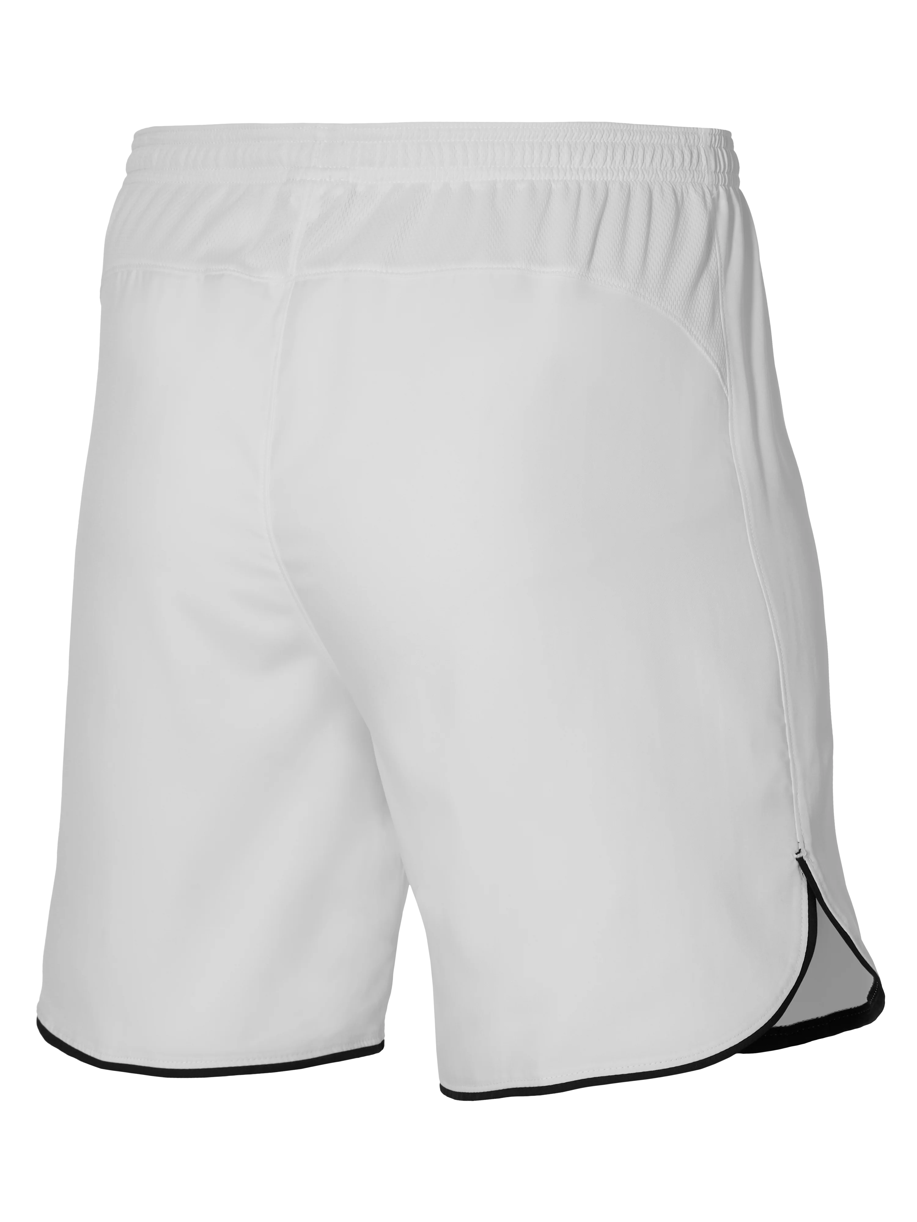 Laser Woven Short V (Youth) - Image 6
