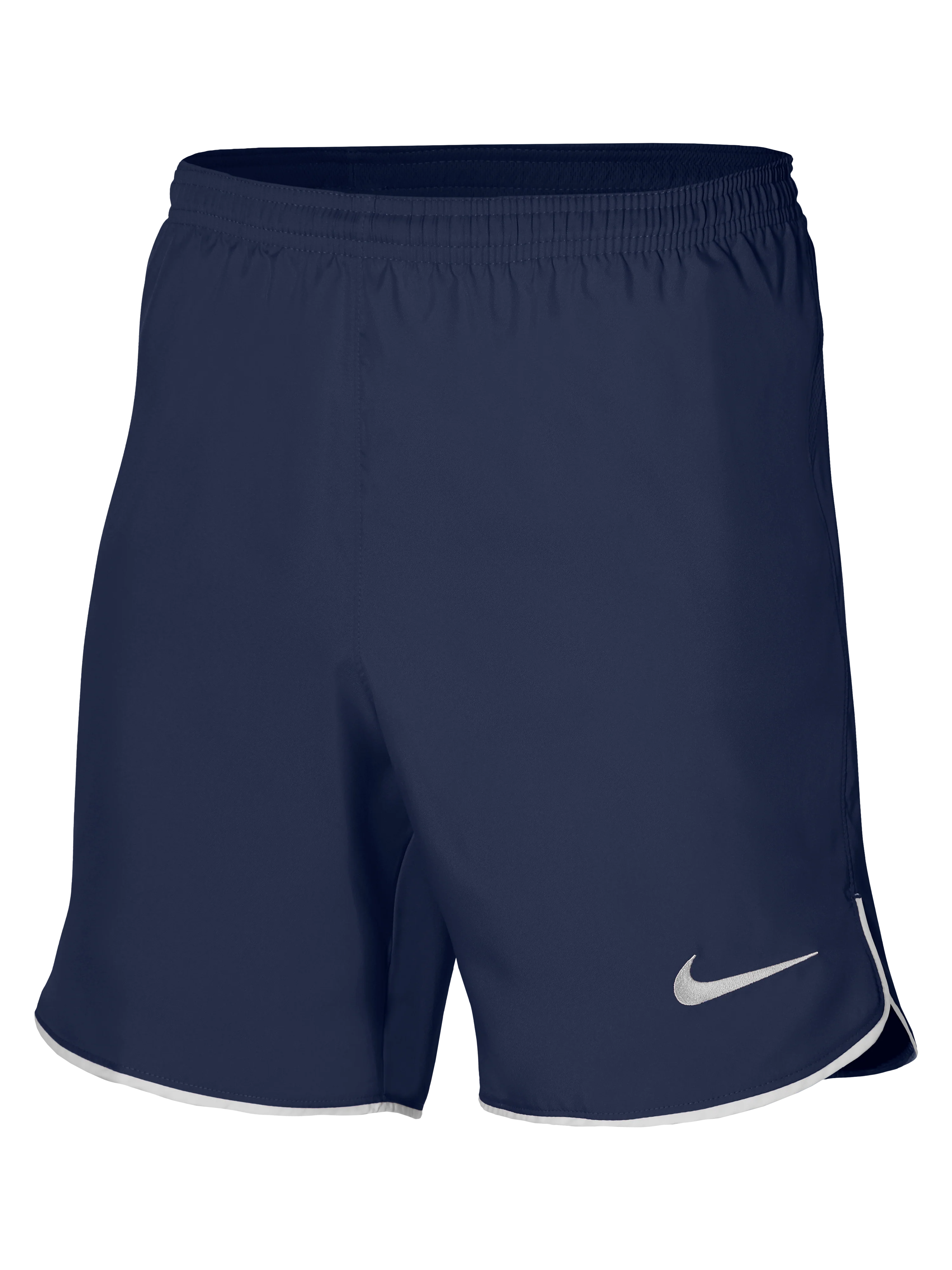 Laser Woven Short V (Youth) - Image 7