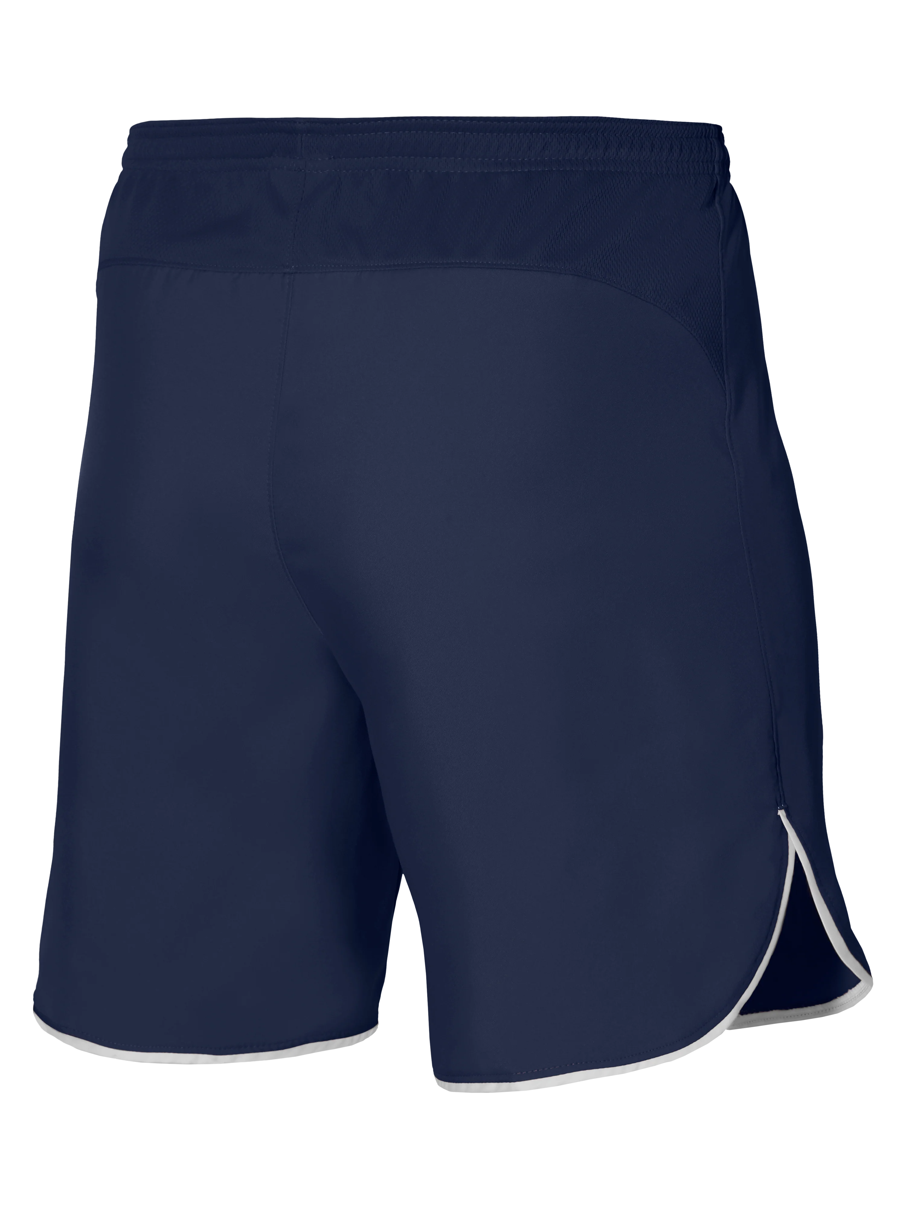 Laser Woven Short V (Youth) - Image 8