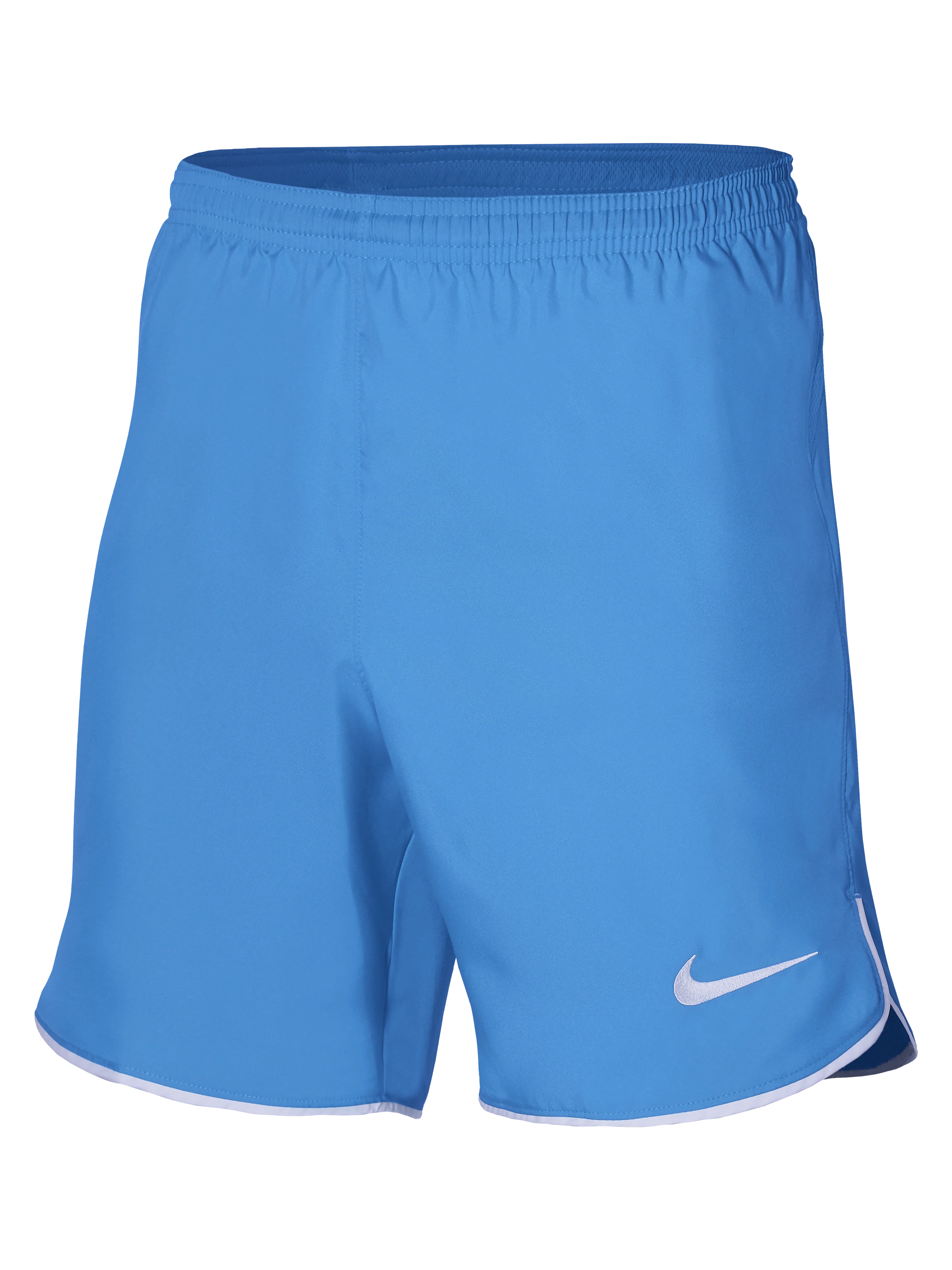 Laser Woven Short V (Youth) - Image 9