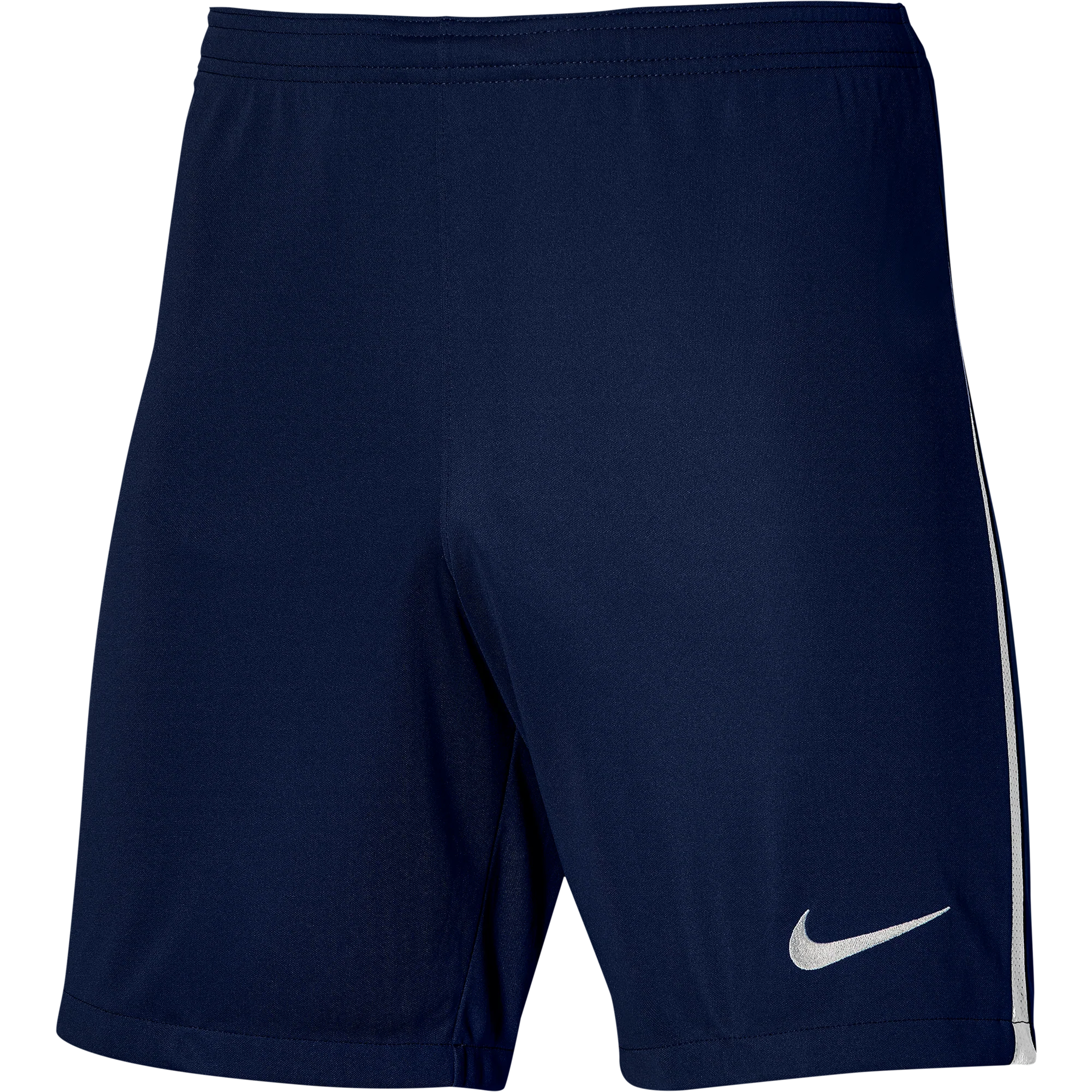 League III Knit Short - Image 10