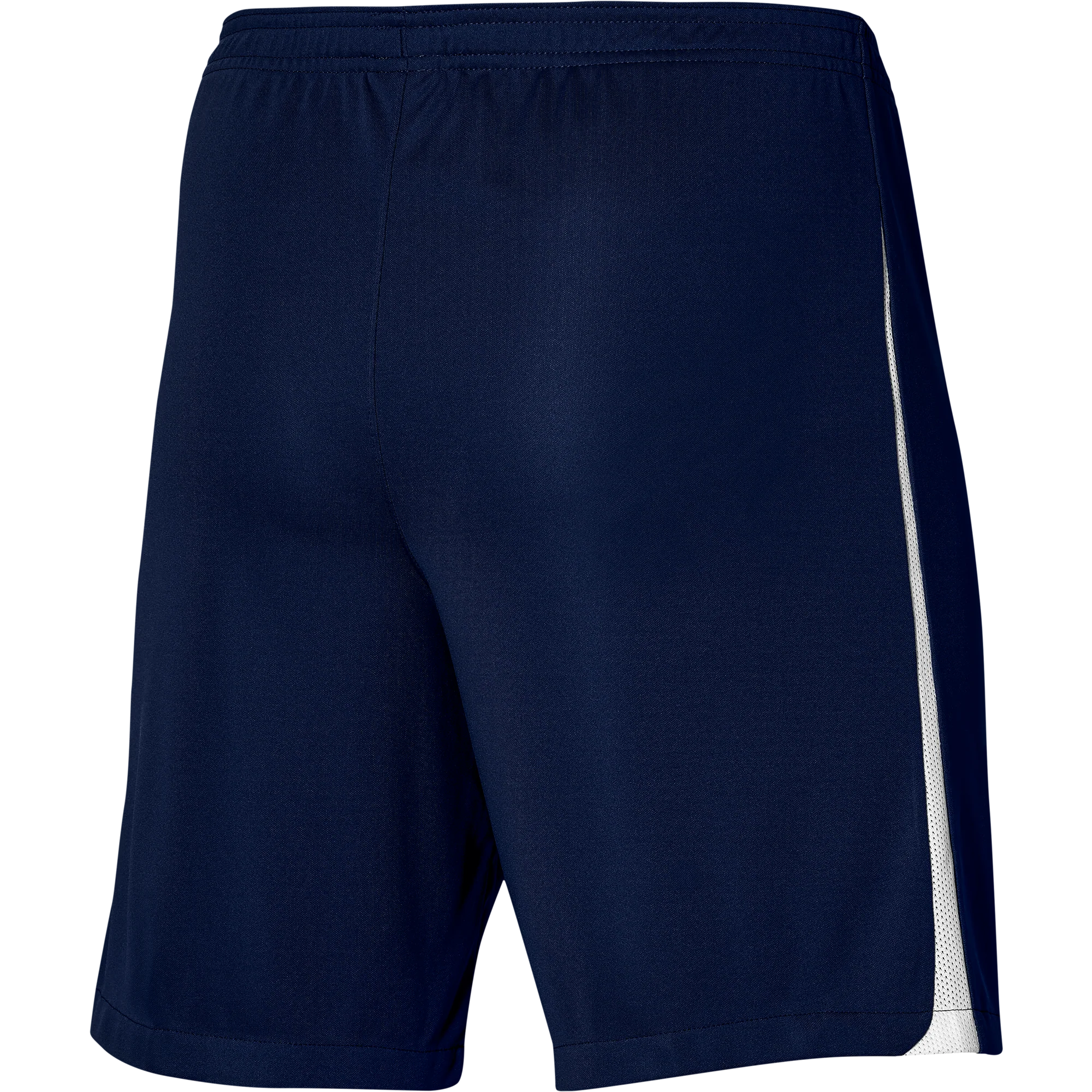 League III Knit Short - Image 11