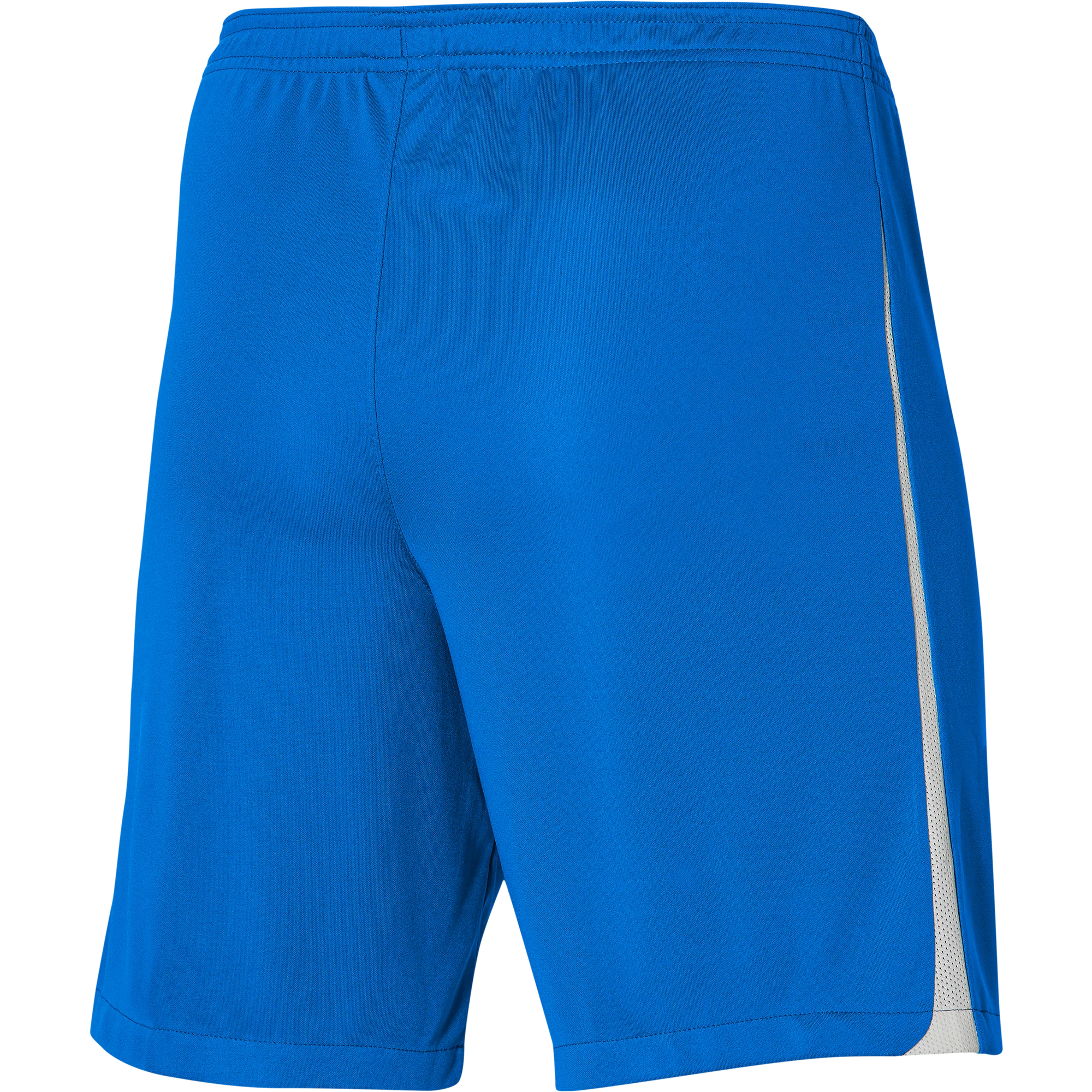 League III Knit Short - Image 13