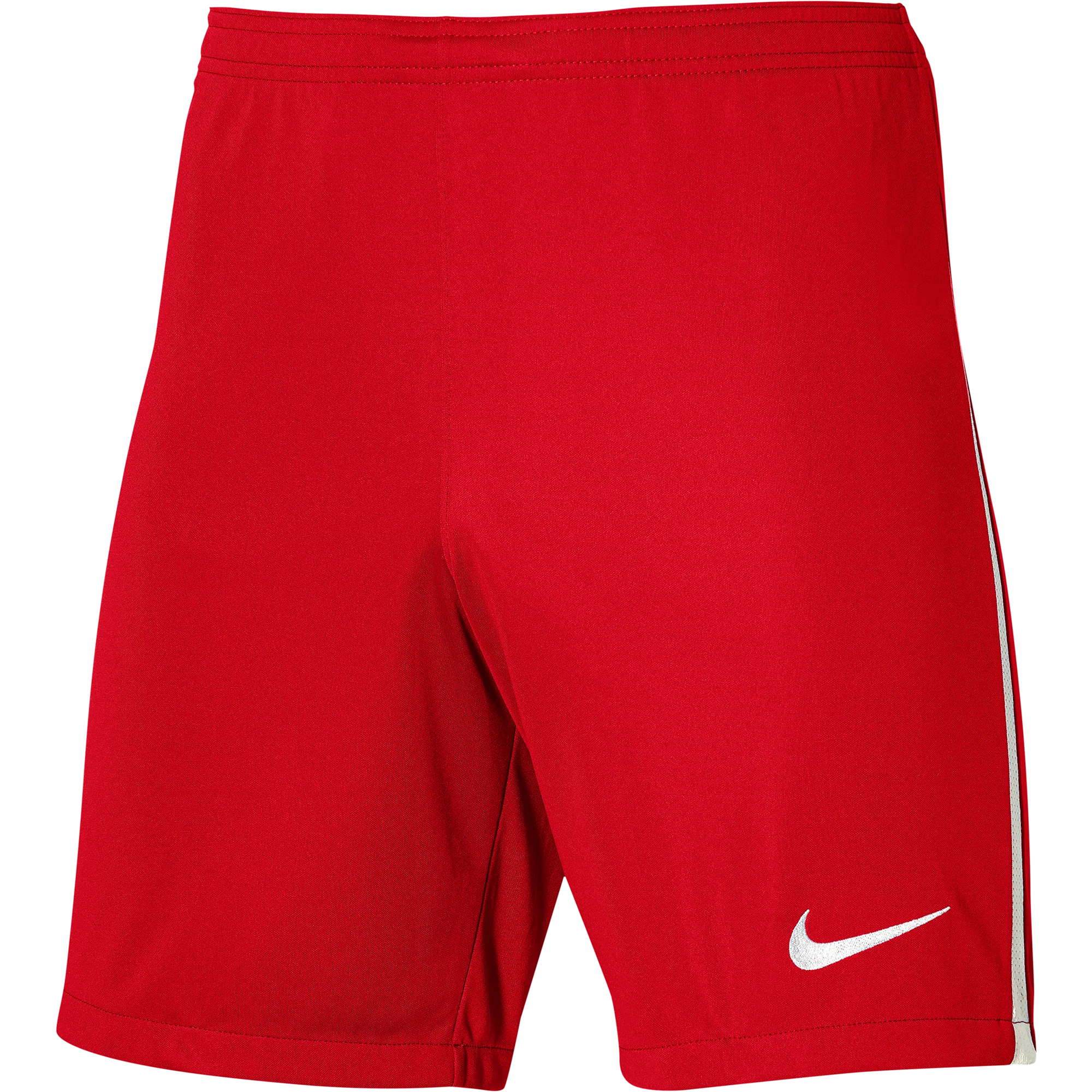 League III Knit Short - Image 14