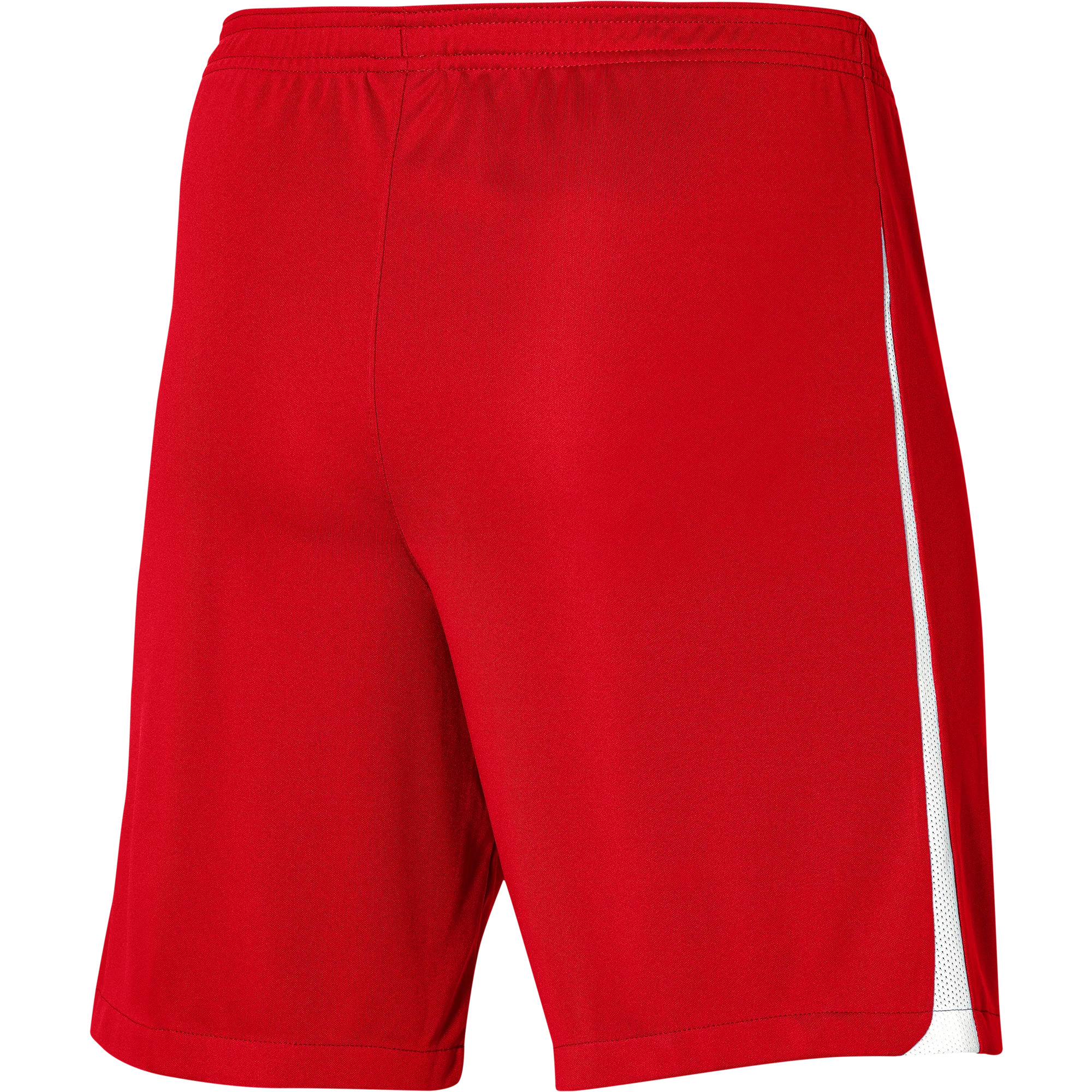 League III Knit Short - Image 15
