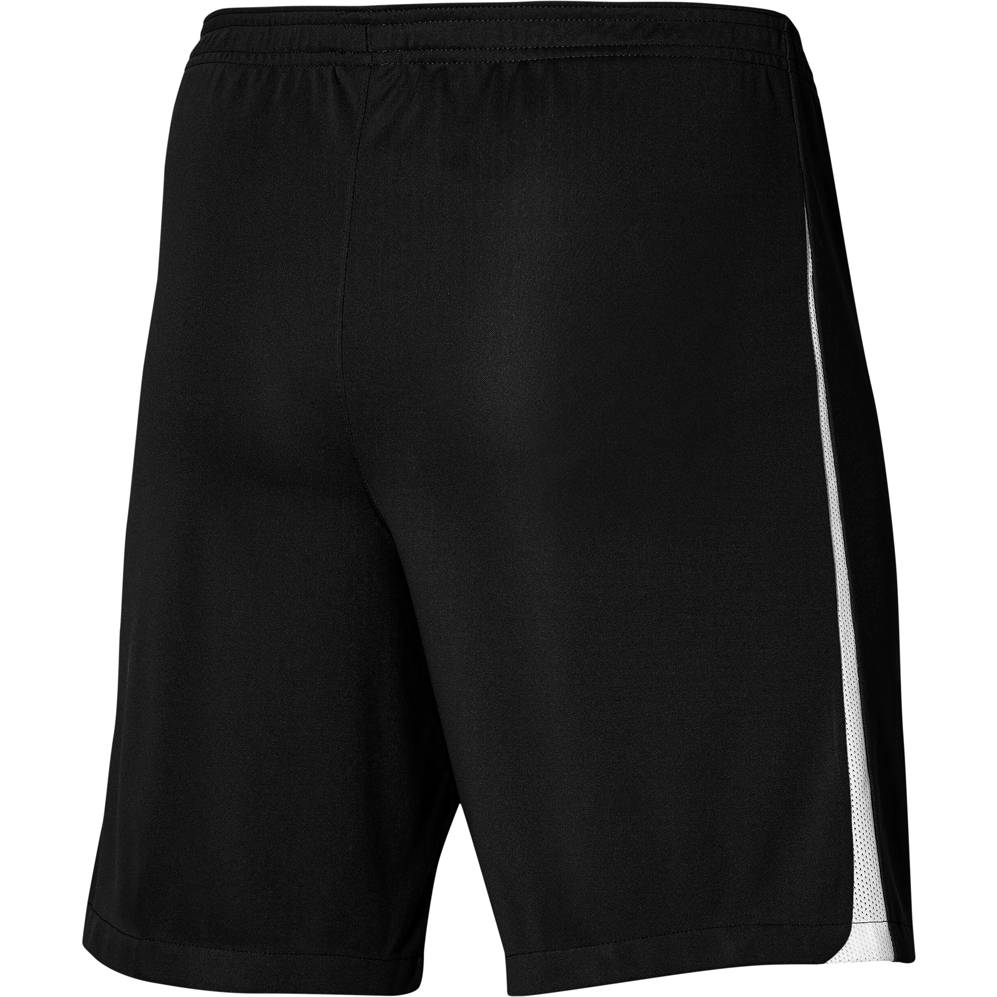 League III Knit Short - Image 3