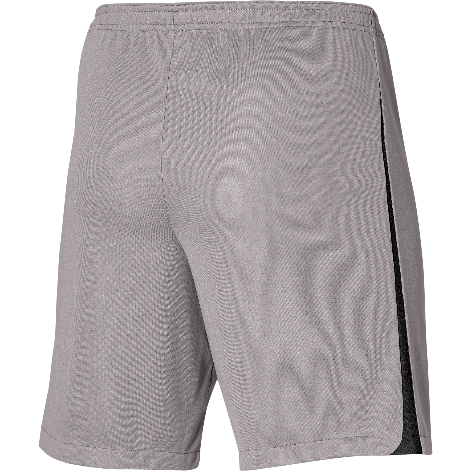 League III Knit Short - Image 5