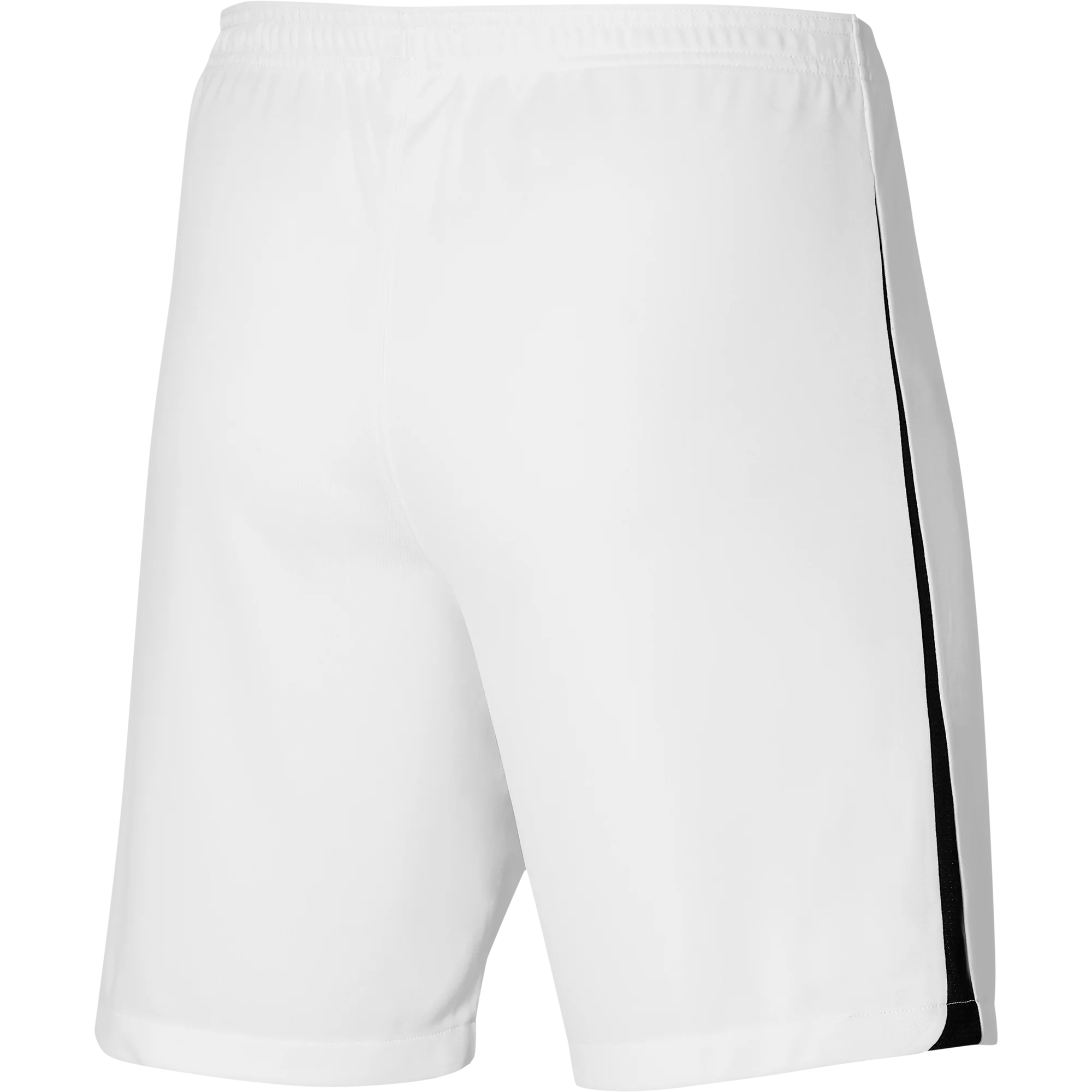 League III Knit Short - Image 7