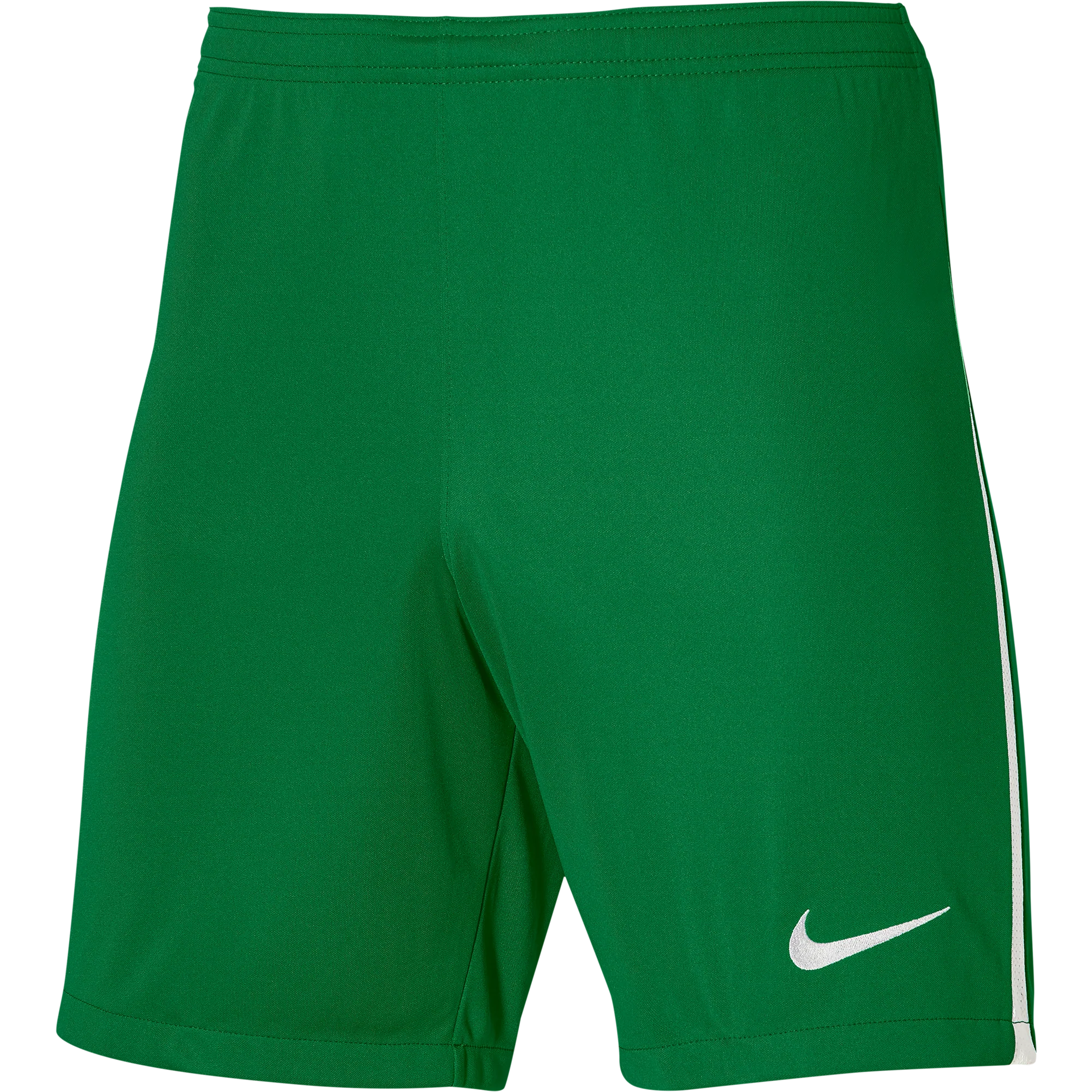 League III Knit Short - Image 8
