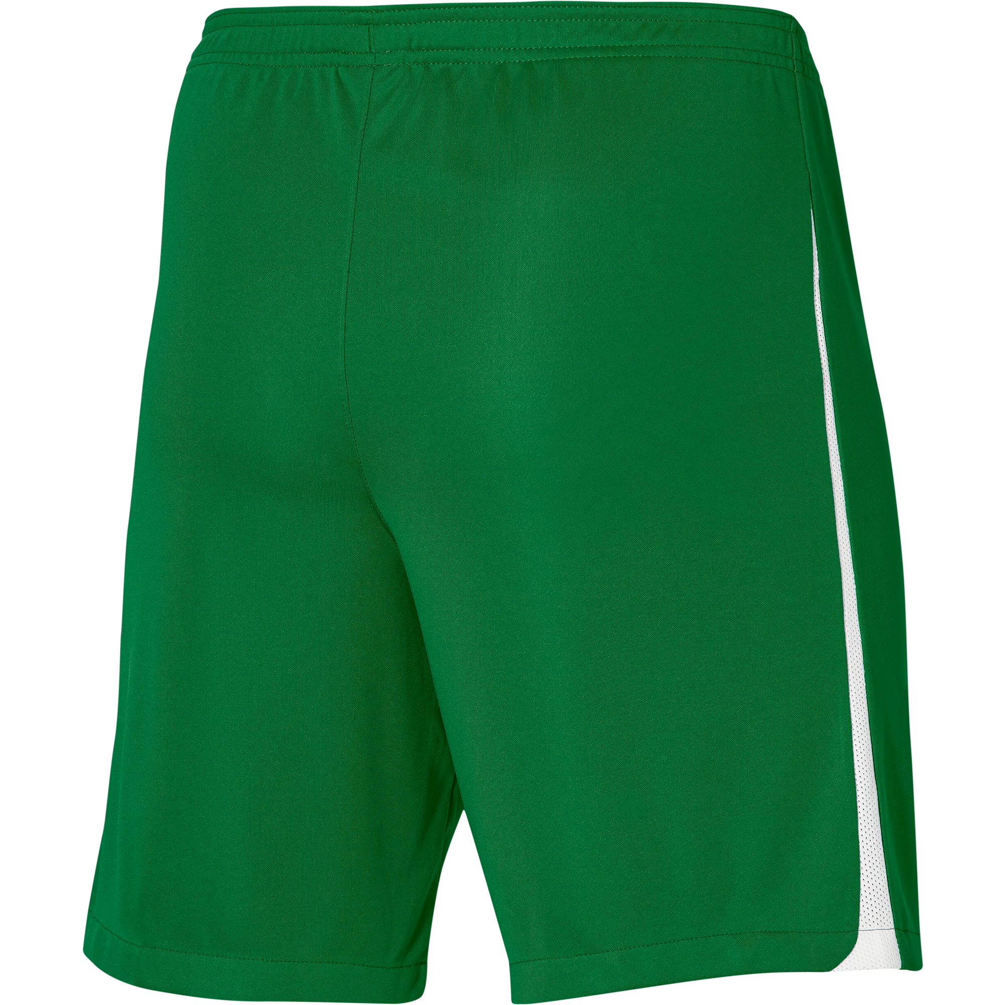 League III Knit Short - Image 9