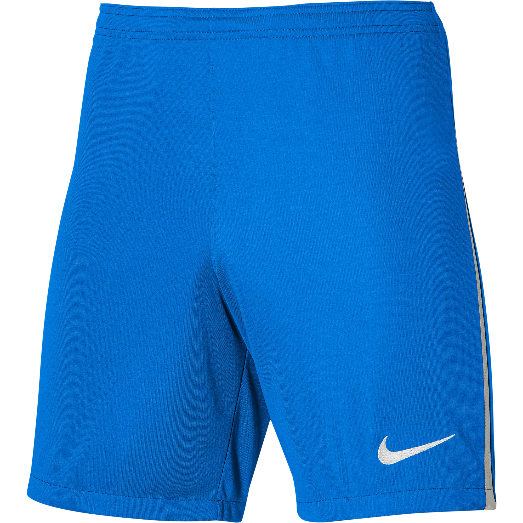 League III Knit Short (Youth) - Image 13