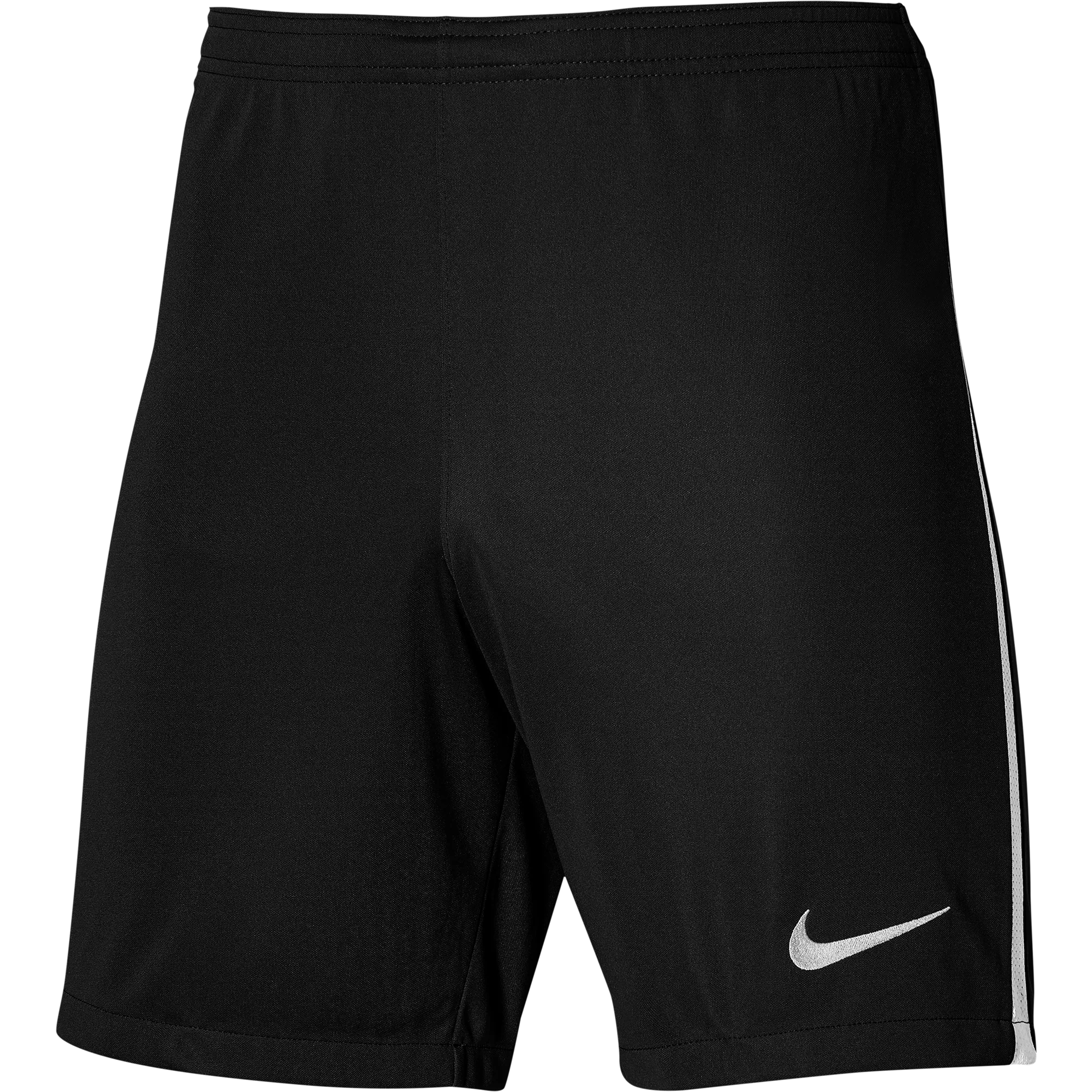 League III Knit Short (Youth) - Image 2