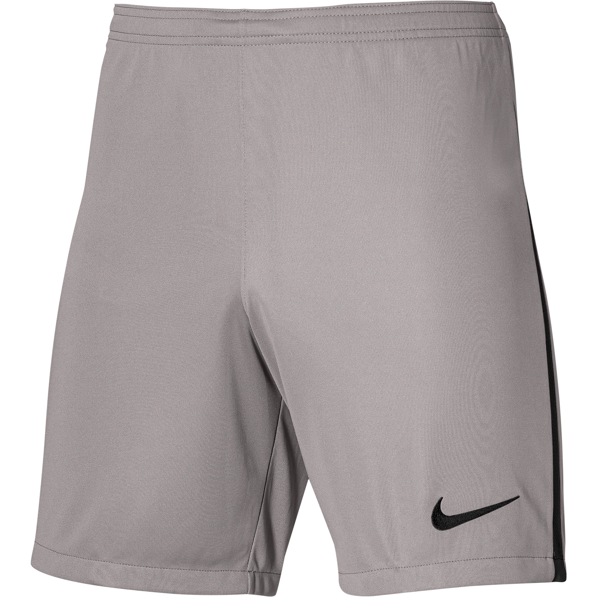 League III Knit Short (Youth) - Image 4