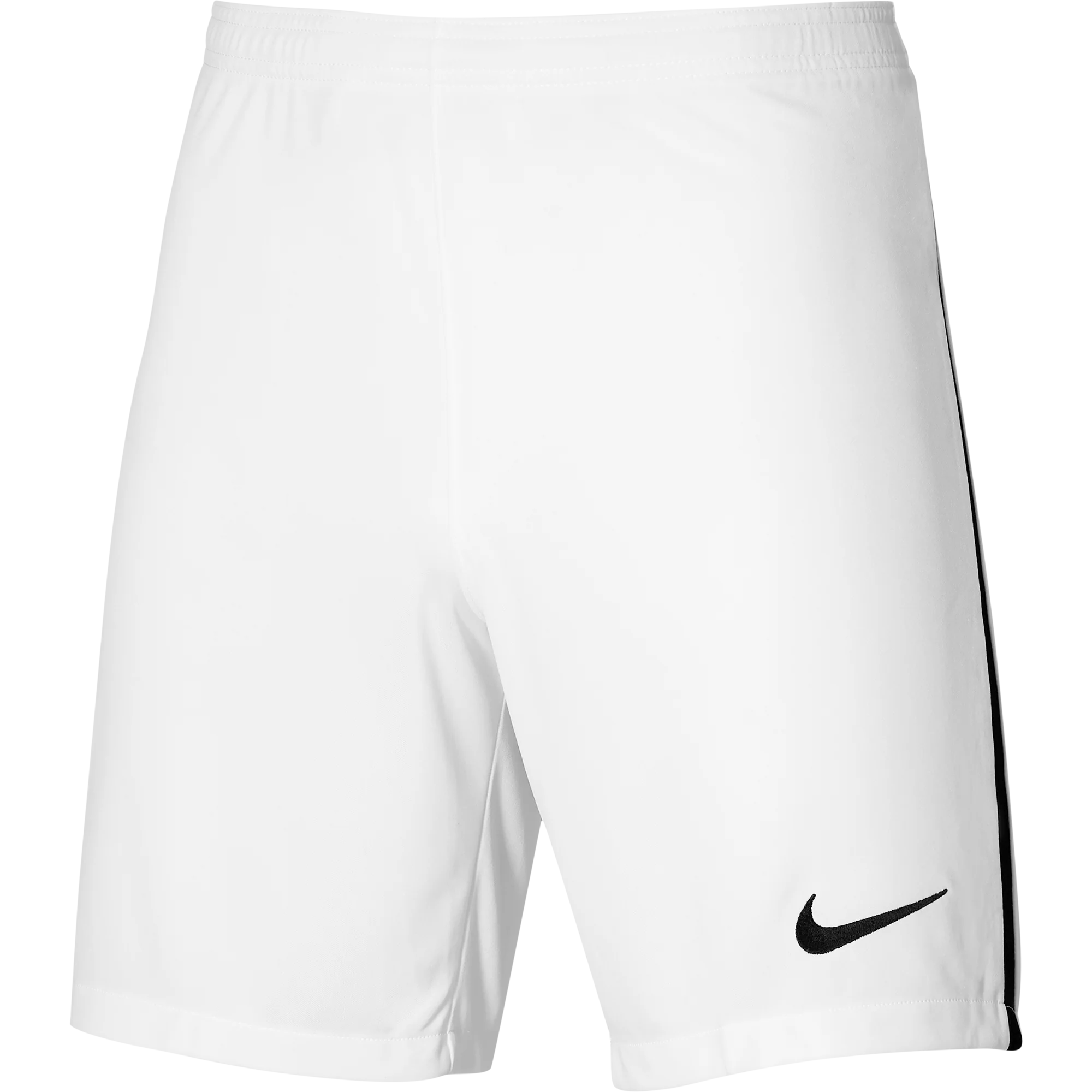 League III Knit Short (Youth) - Image 6