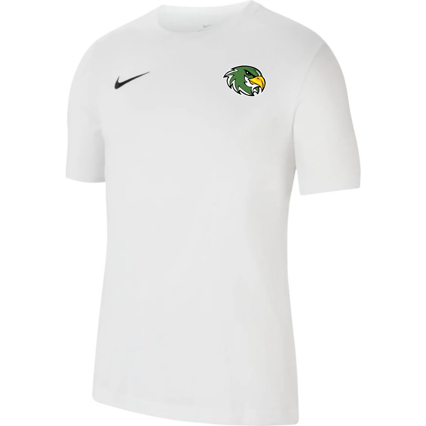 Leicester Falcons - Park 20 Tee - Image 2