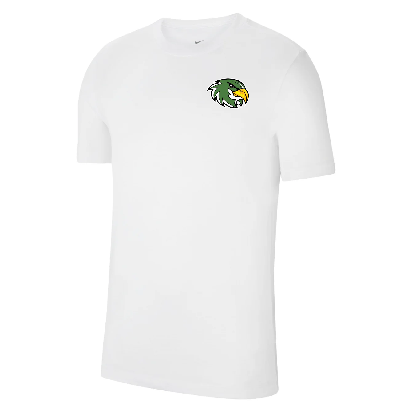 Leicester Falcons - Team Club 20 T-Shirt - Image 2