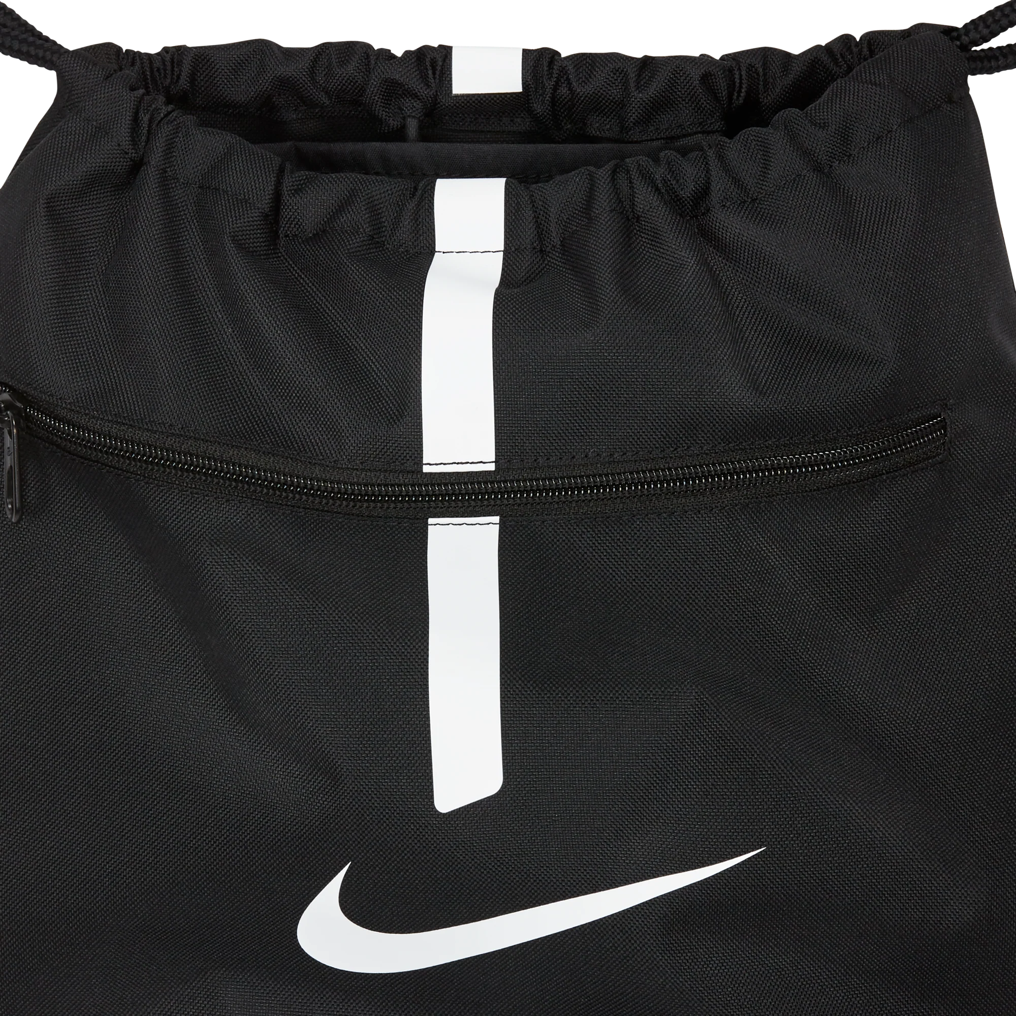 Academy Football Gymsack - Image 3