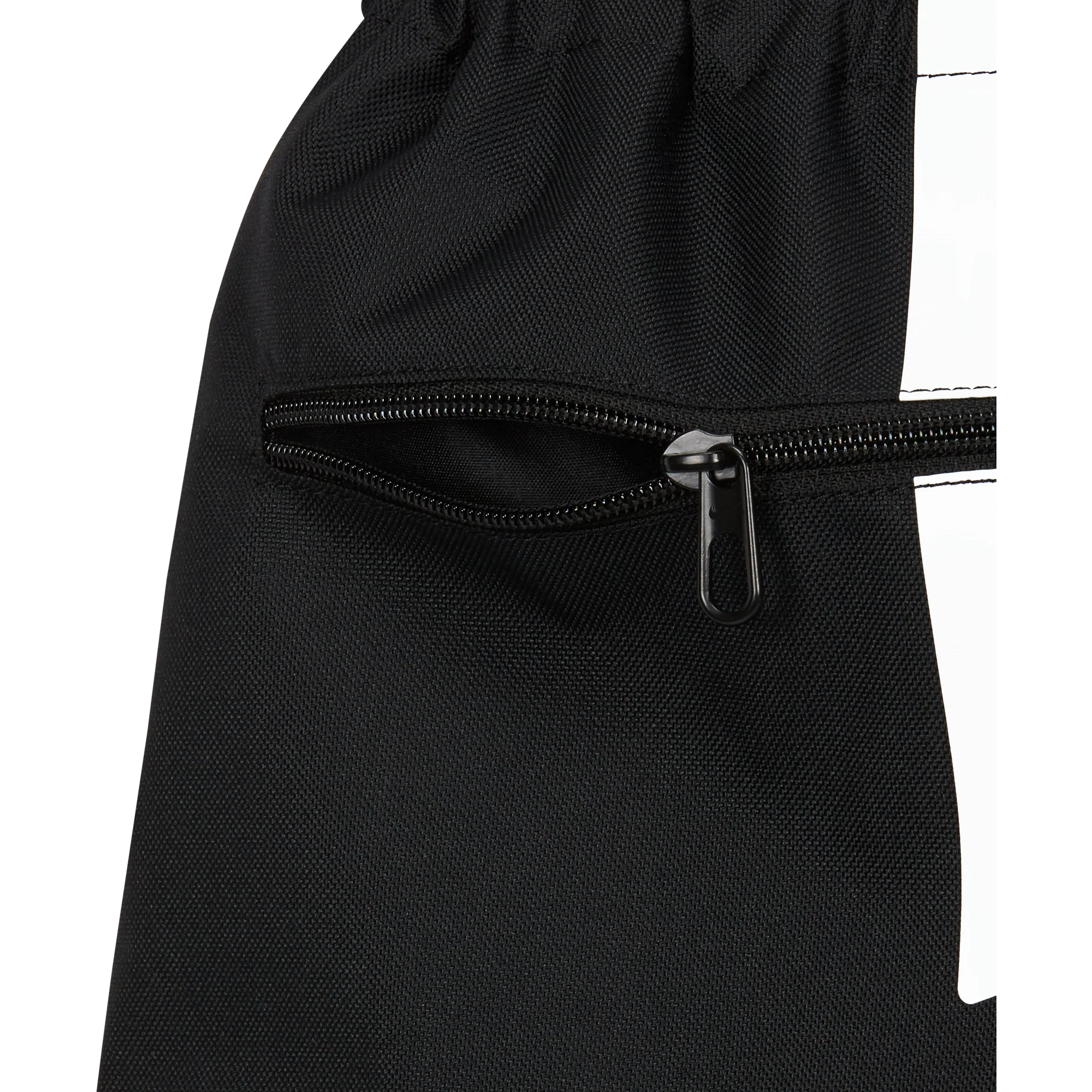Academy Football Gymsack - Image 4