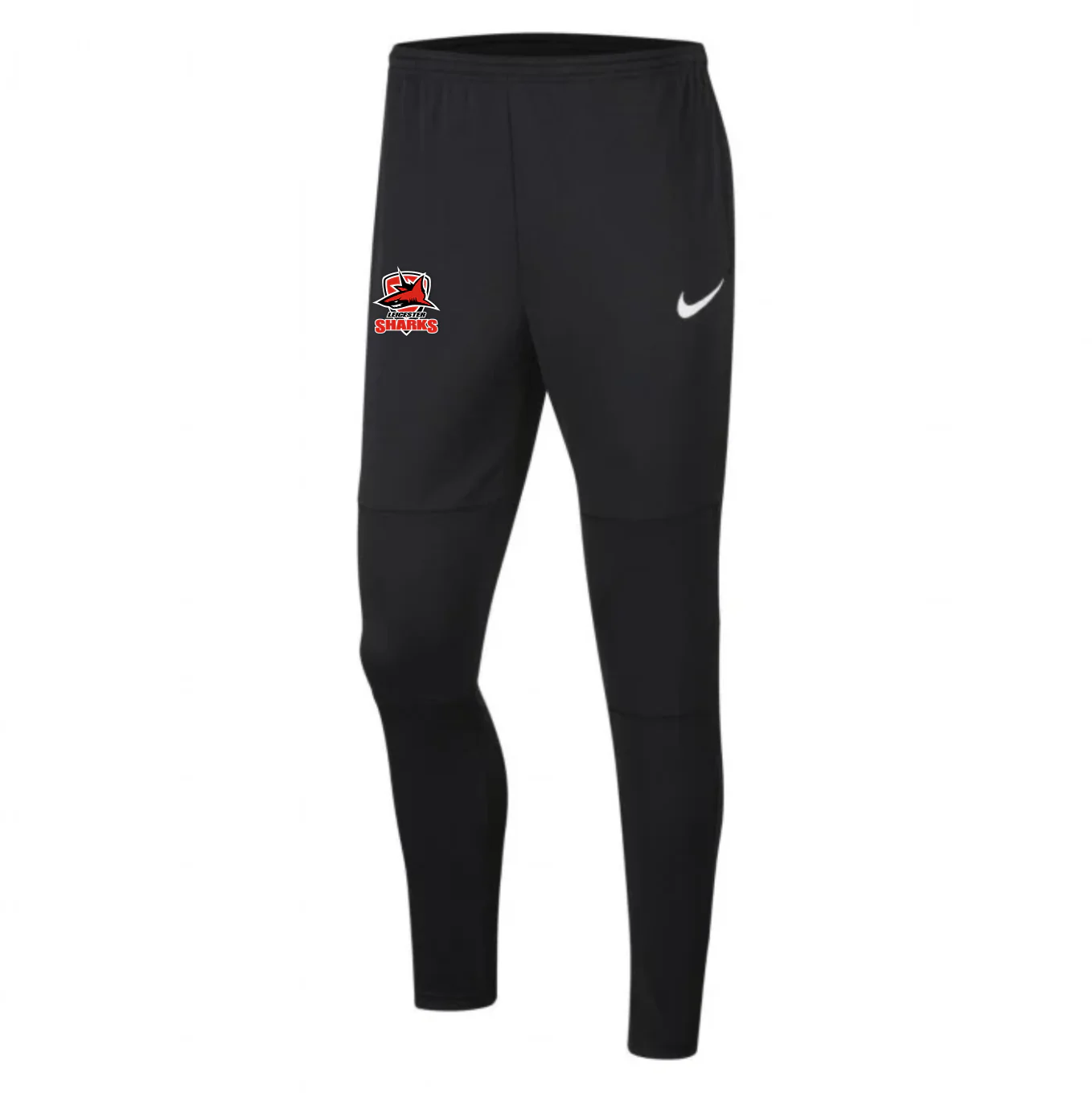 Leicester Sharks - Park 20 Knit Pants